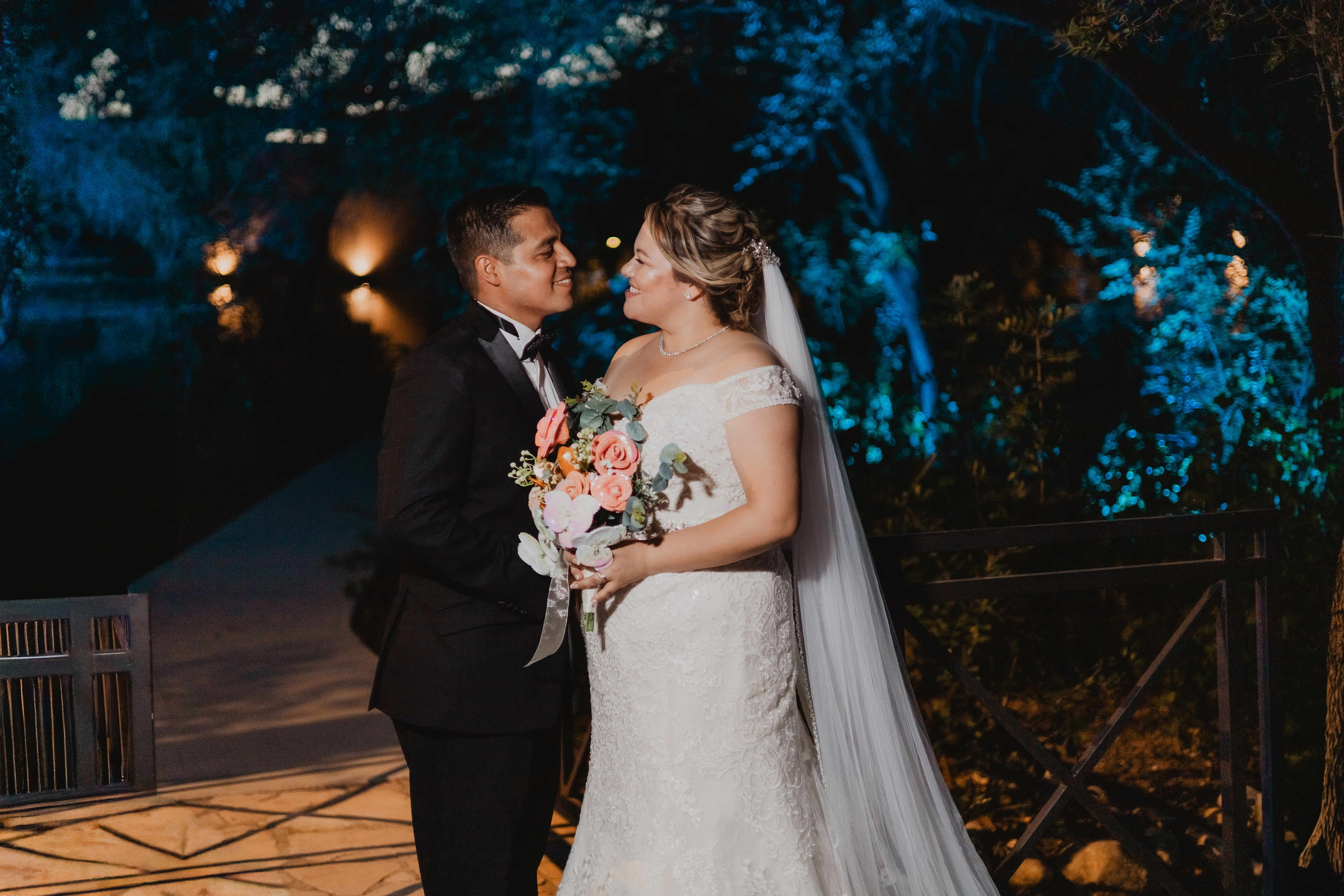 El primer aniversario. Pentaprisma | Jaz Espinoza The Wedding Photographer