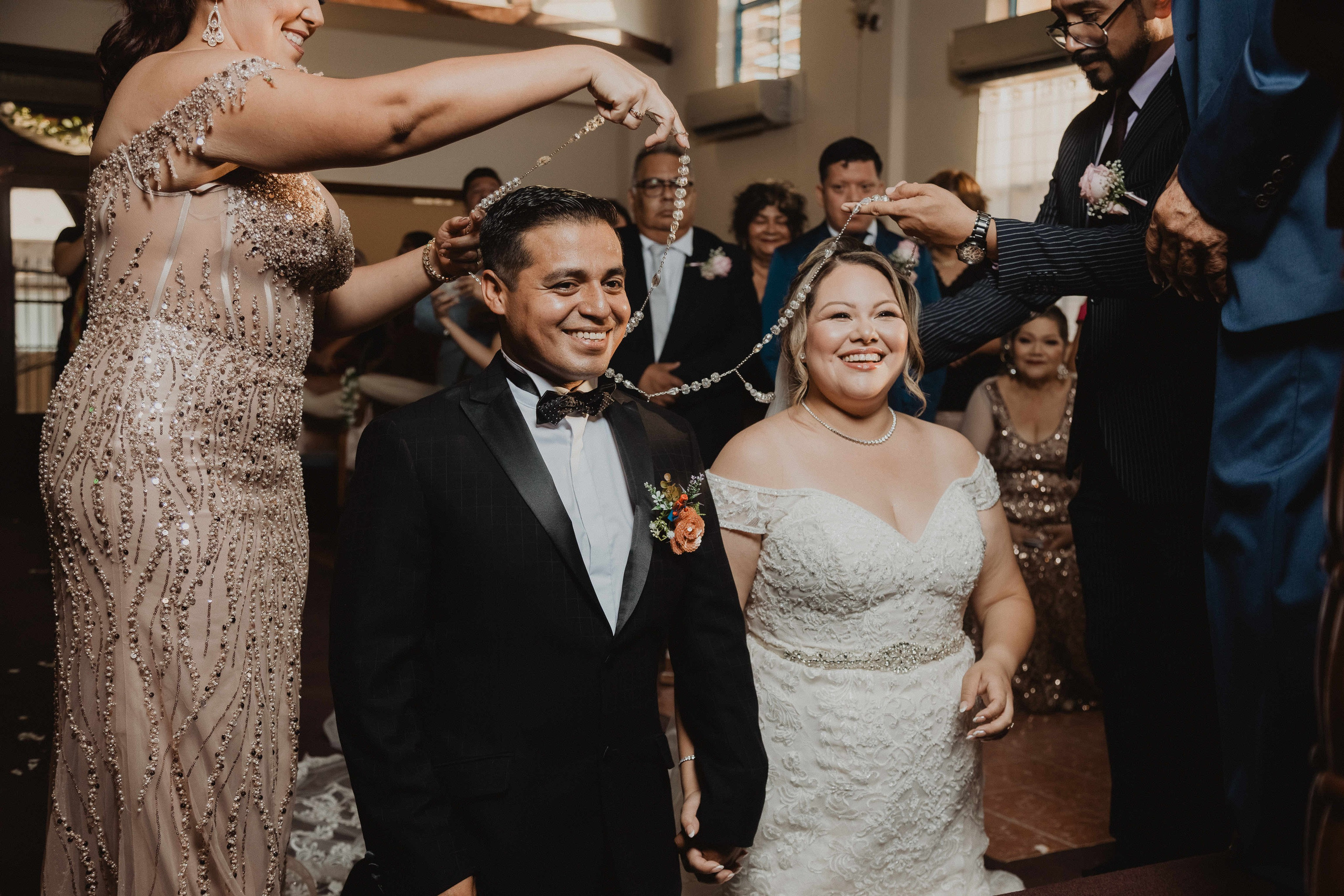 El primer aniversario. Pentaprisma | Jaz Espinoza The Wedding Photographer