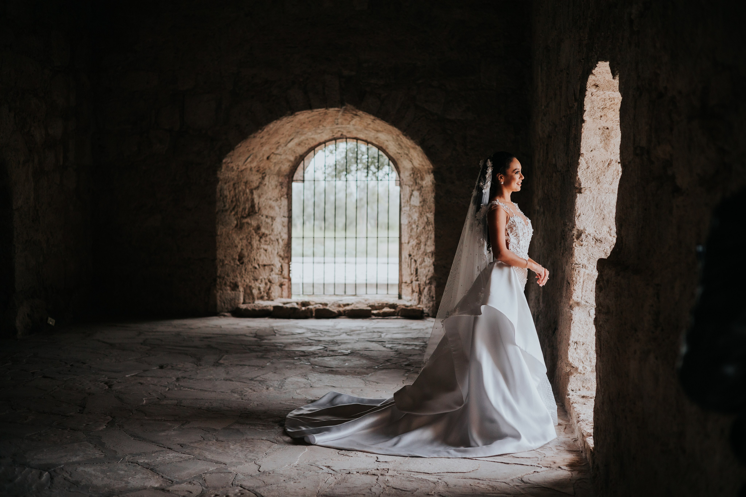 Pentaprisma | Jaz Espinoza The Wedding Photographer
