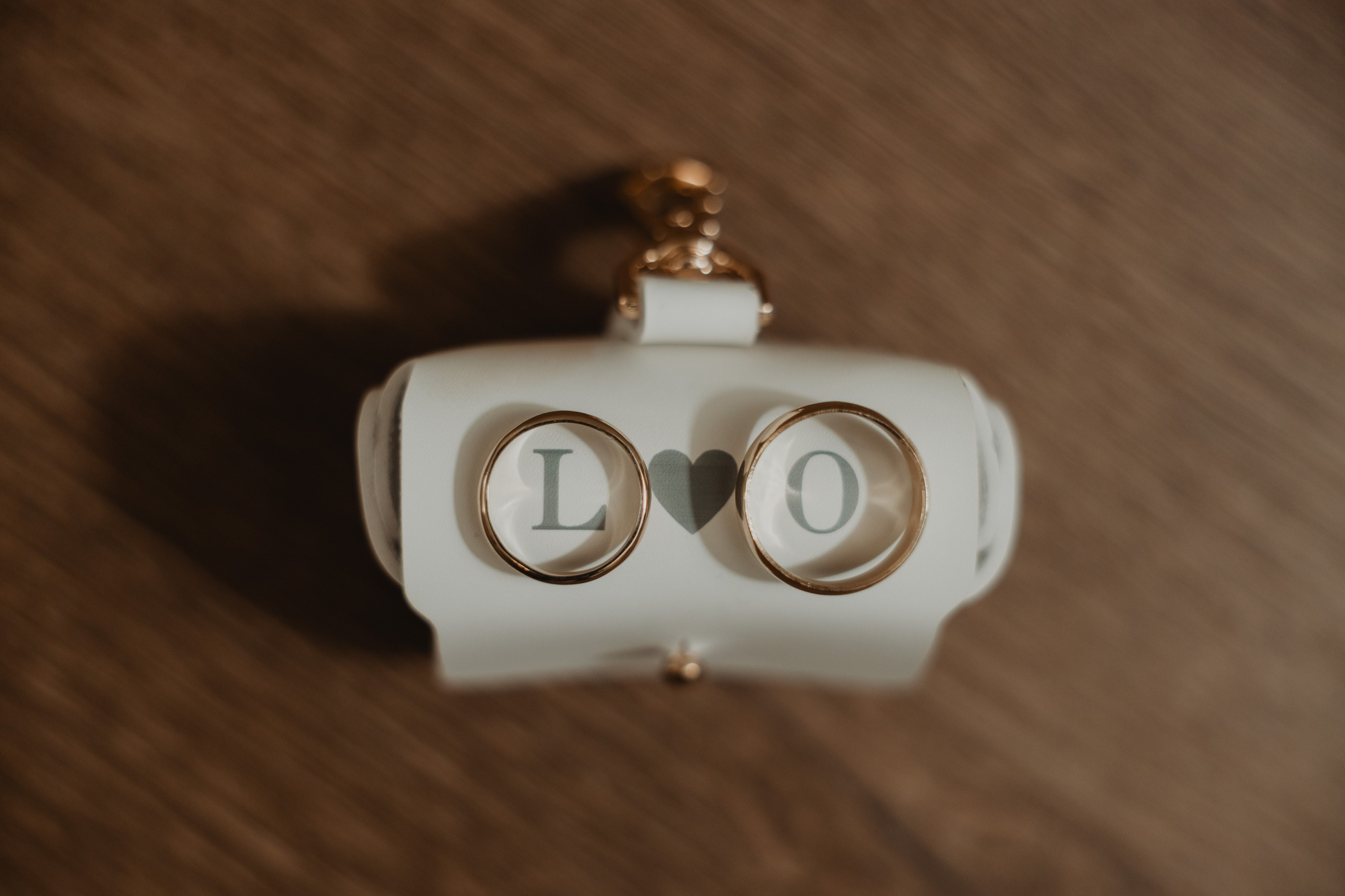 Pentaprisma | Jaz Espinoza The Wedding Photographer