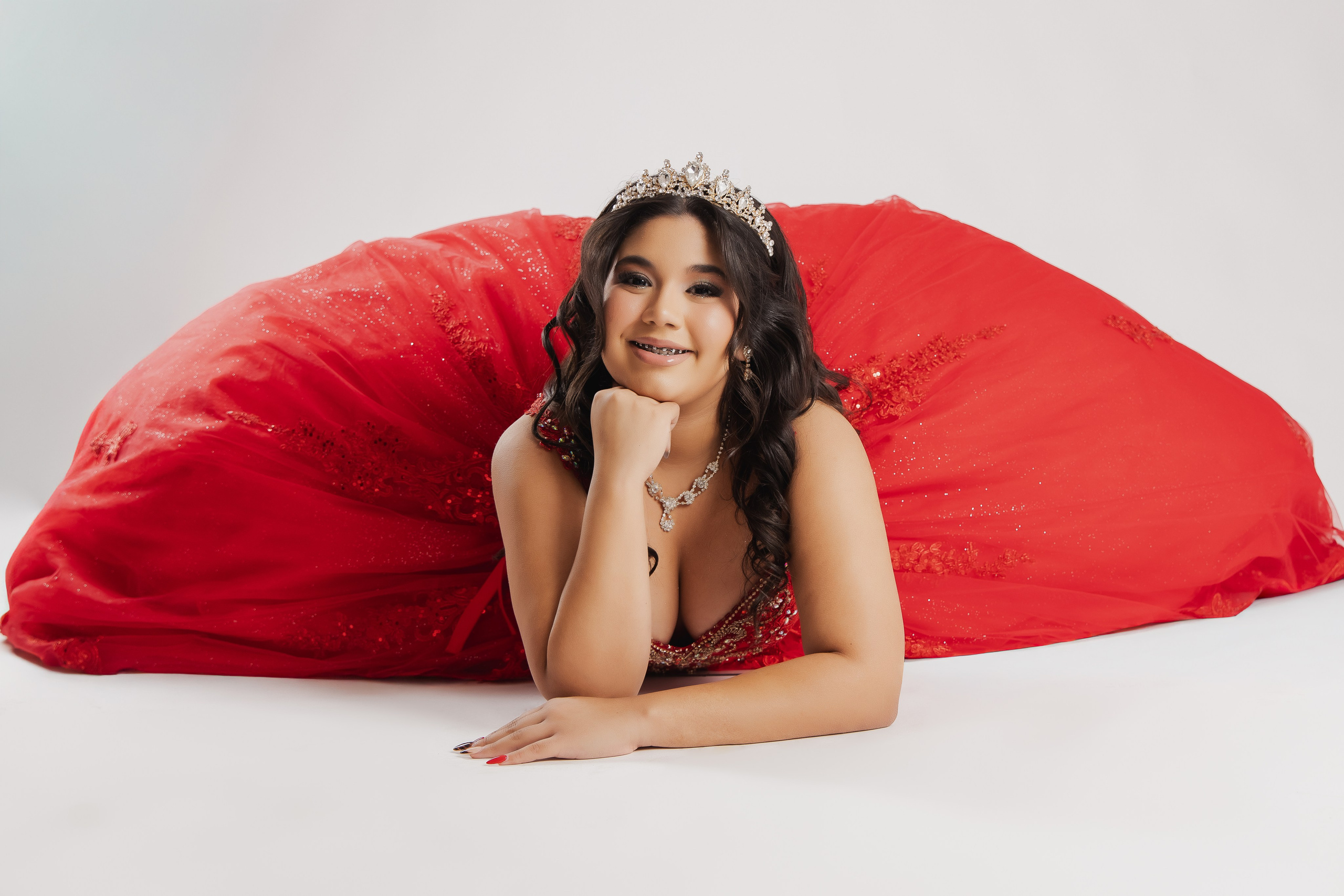 Promos. Pentaprisma | Jaz Espinoza The Wedding Photographer
