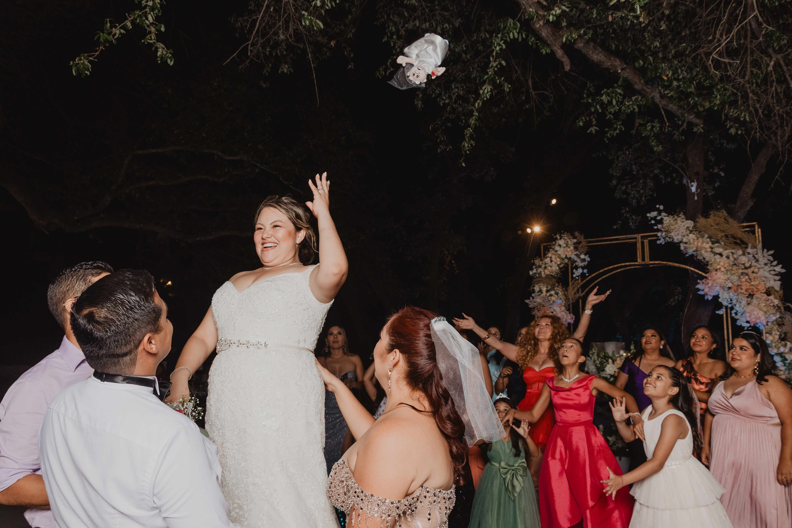 El primer aniversario. Pentaprisma | Jaz Espinoza The Wedding Photographer