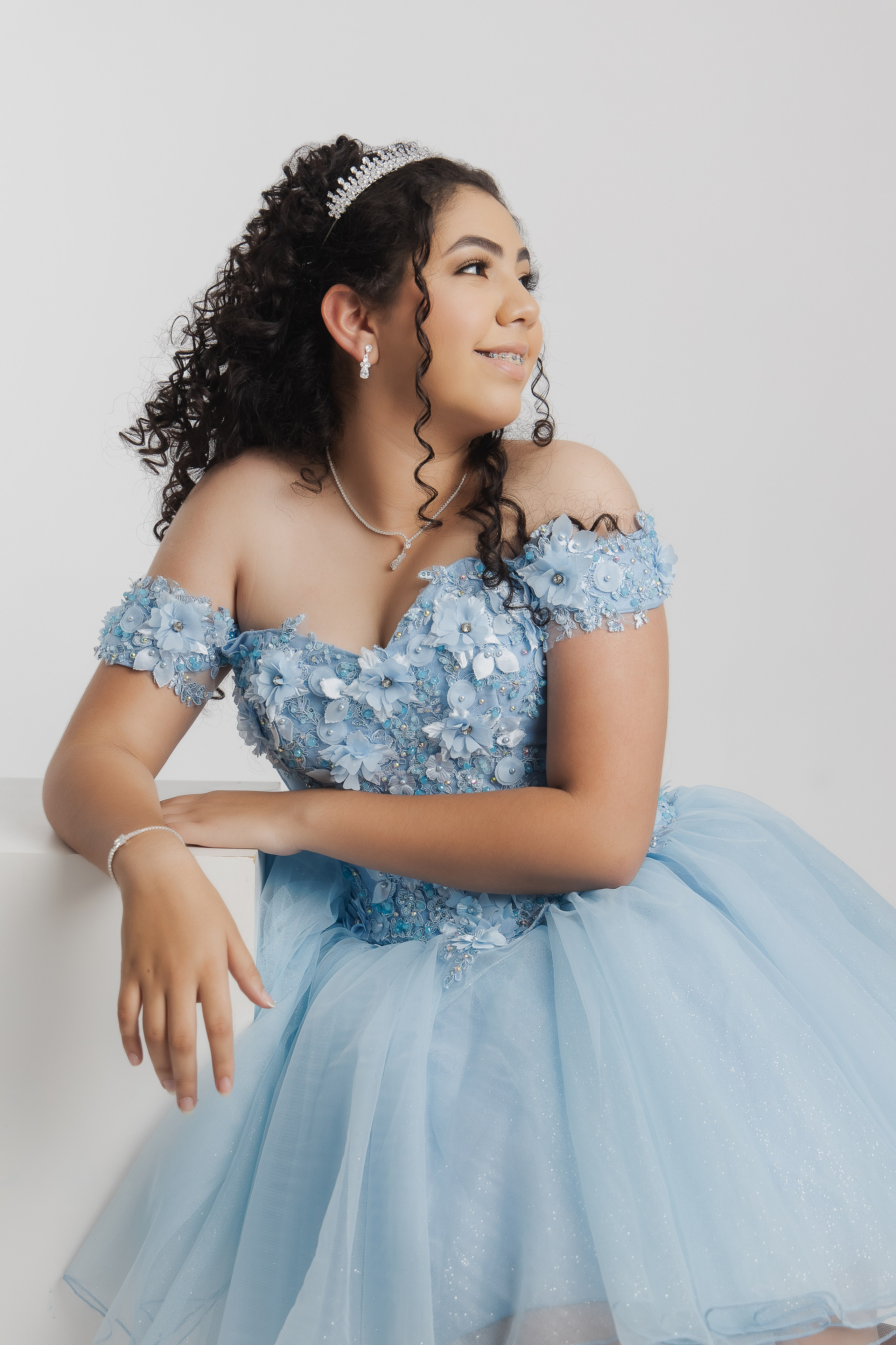 Promos. Pentaprisma | Jaz Espinoza The Wedding Photographer