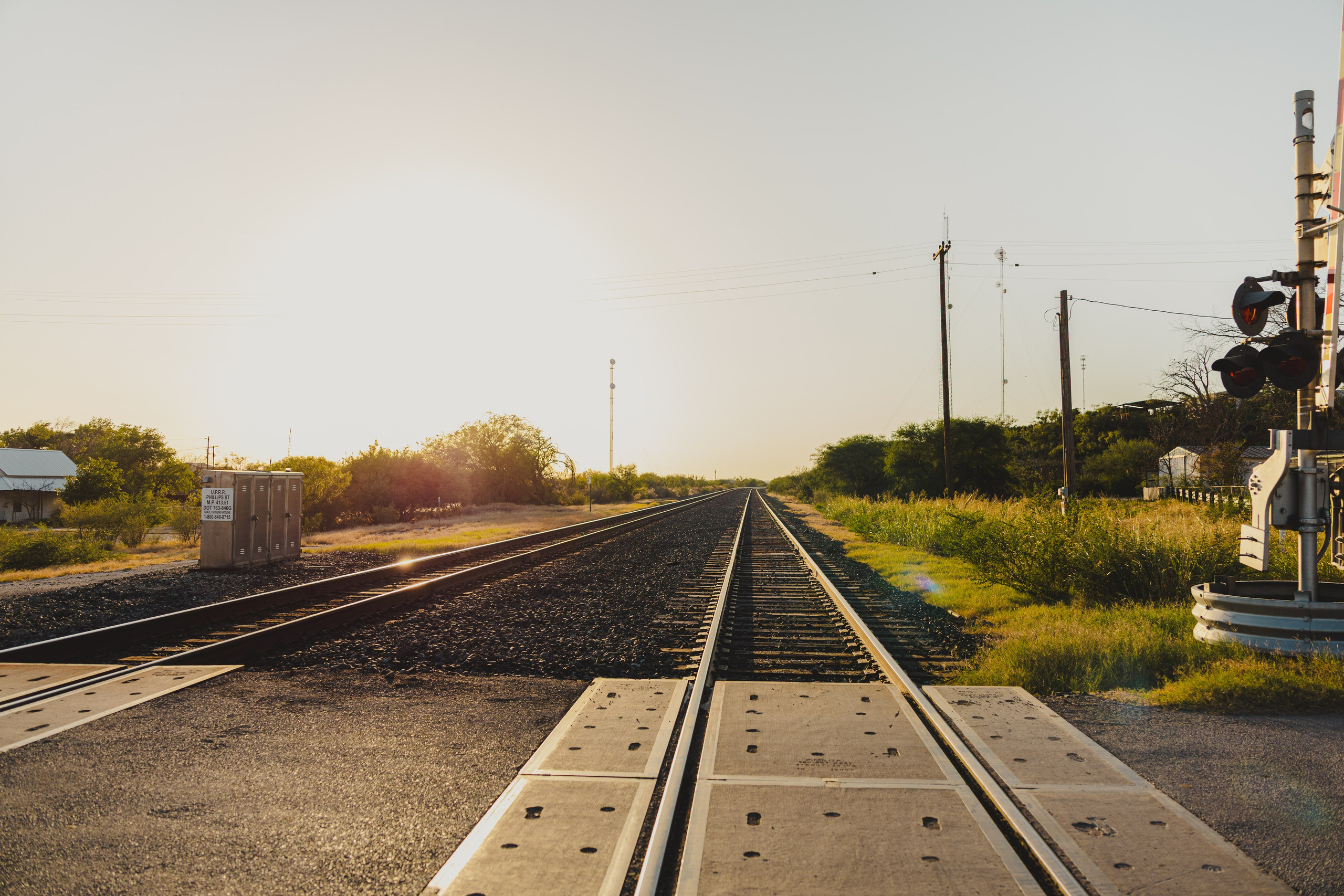 Caminando por Comstock. Pentaprisma | Jaz Espinoza The Wedding Photographer