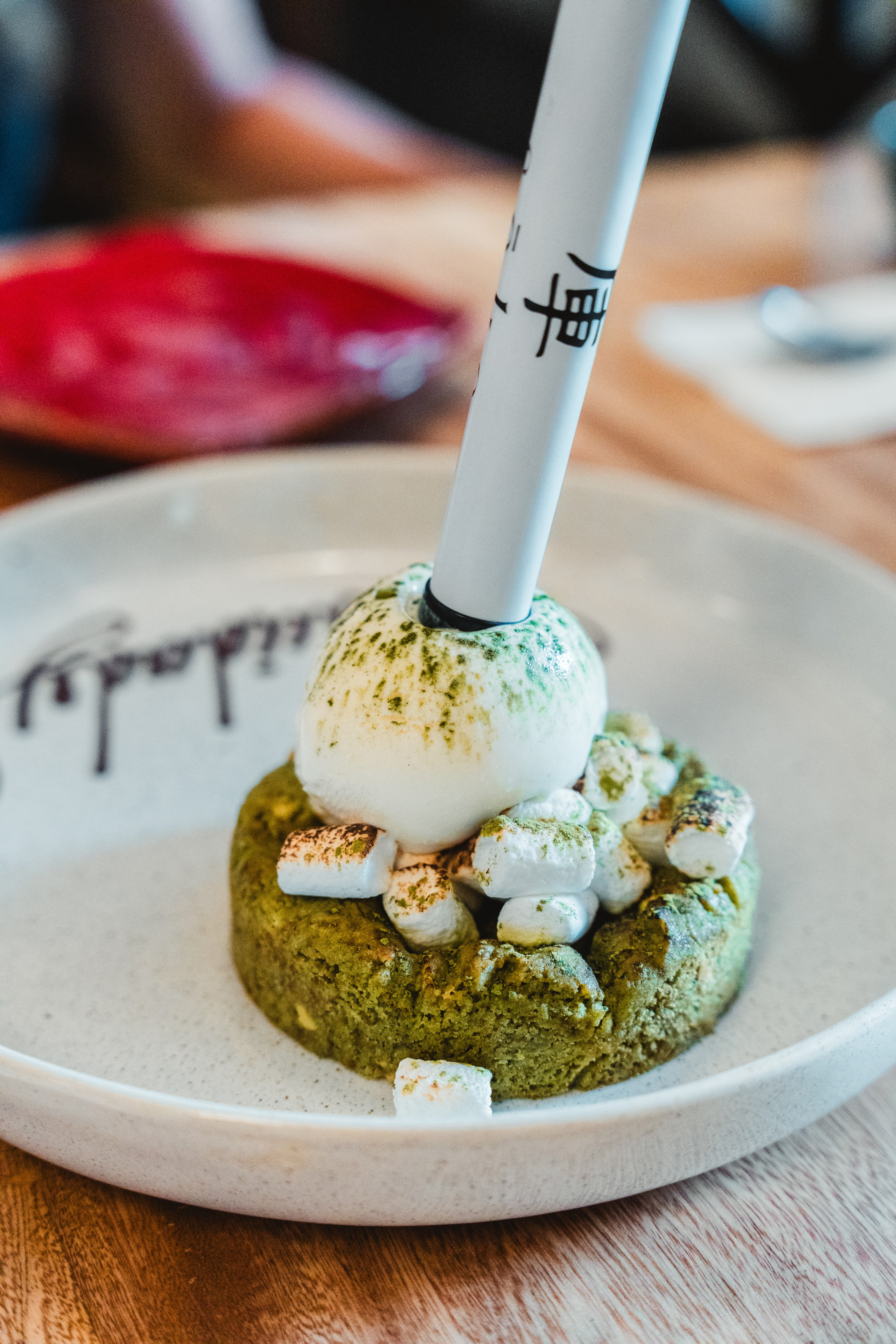 Soko Teppanyaki By Nama. Miguelsalasfoto