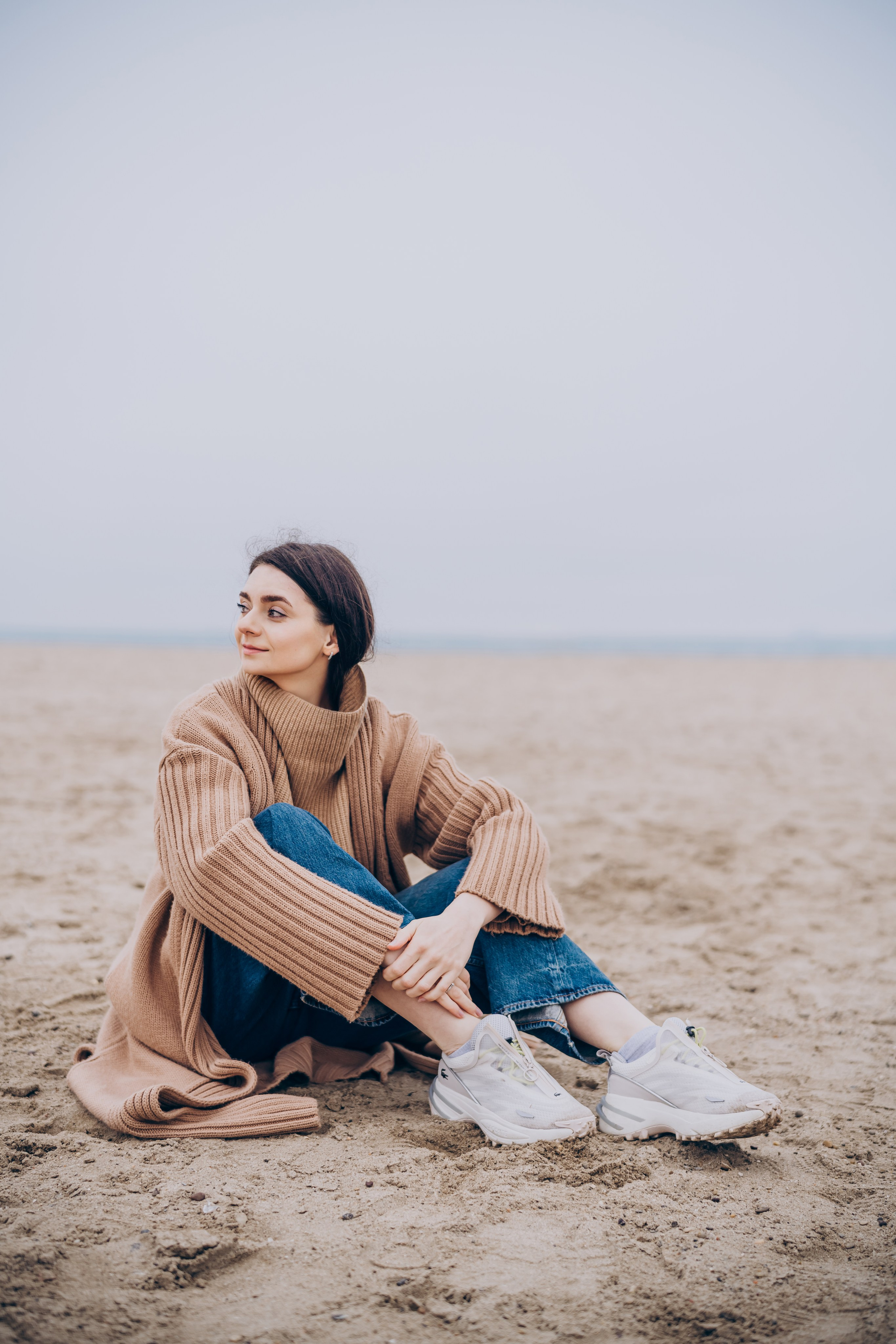 Family of little Leva. Фотограф Пальма де Майорка