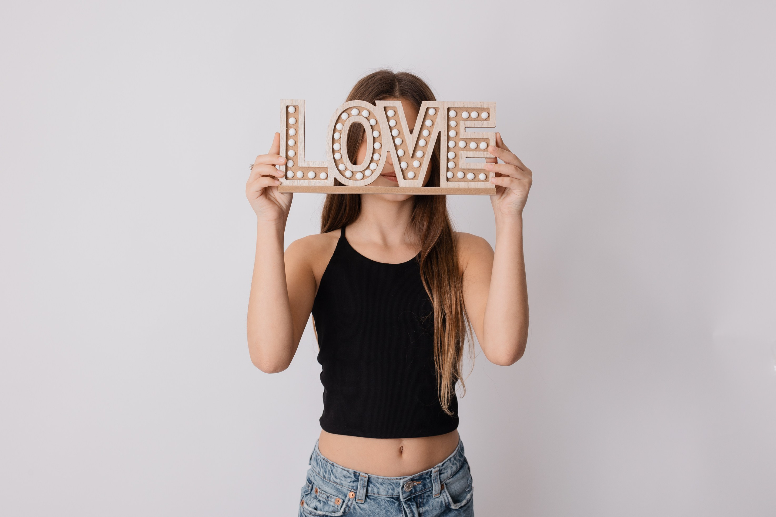 צילומי סטודיו בת מצווה. דף בית