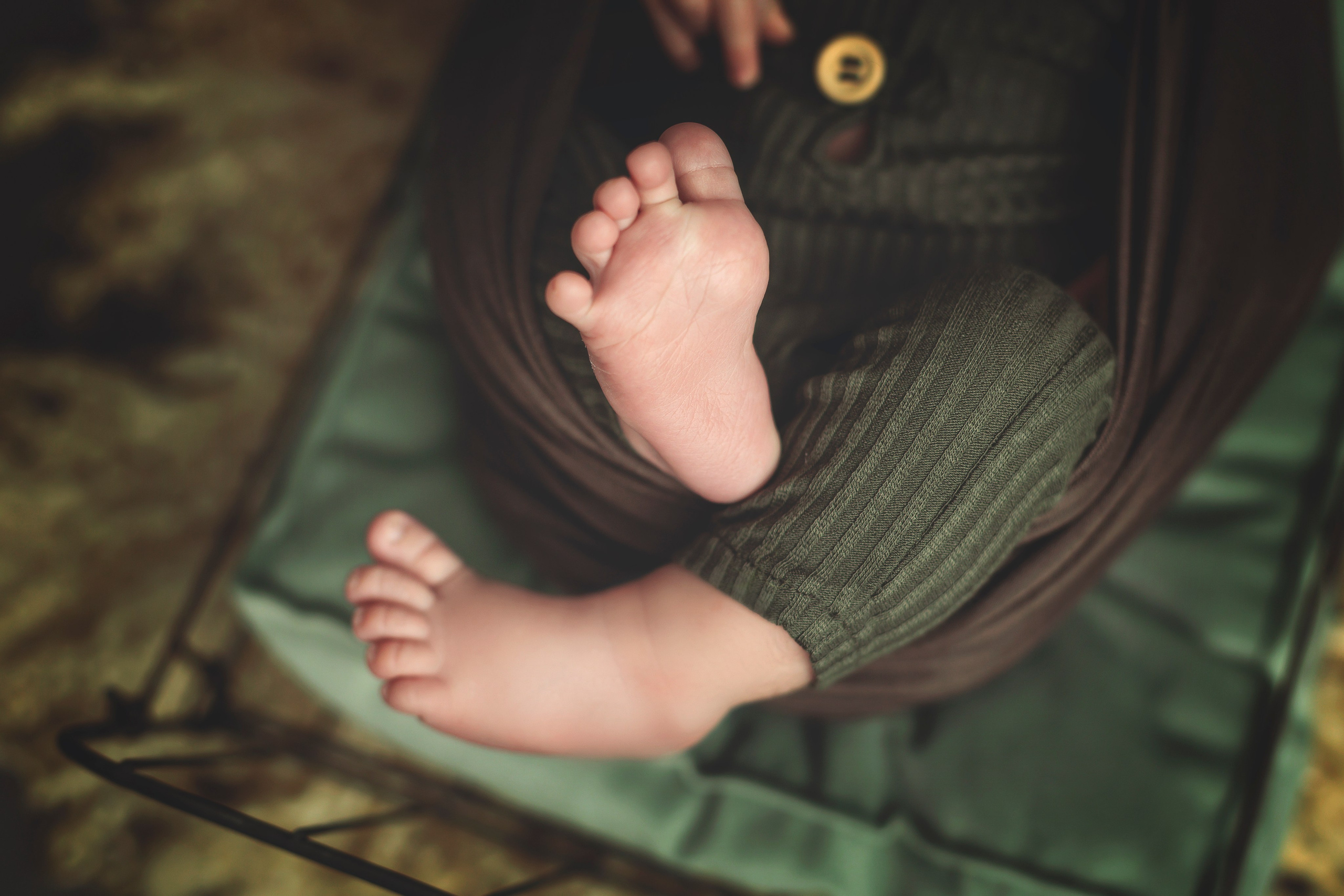 Elena Mascan – Fotograf newborn, maternitate, portret, smash the cake & branding personal | La Femme Studio Photograpy|Constanţa