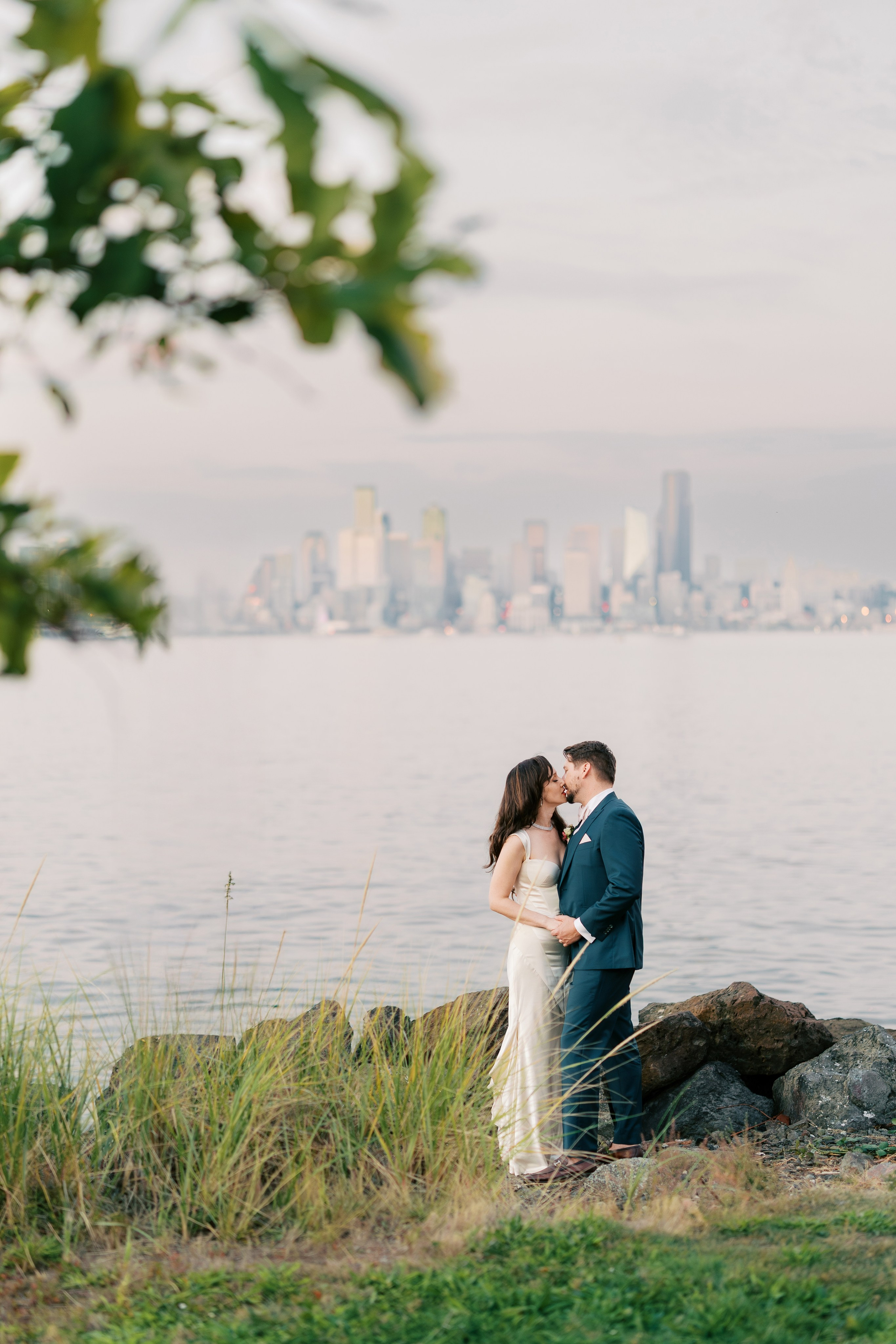 Reviews. IVAN ARISTOV WEDDING PHOTOGRAPHY — Oahu Wedding Photographer