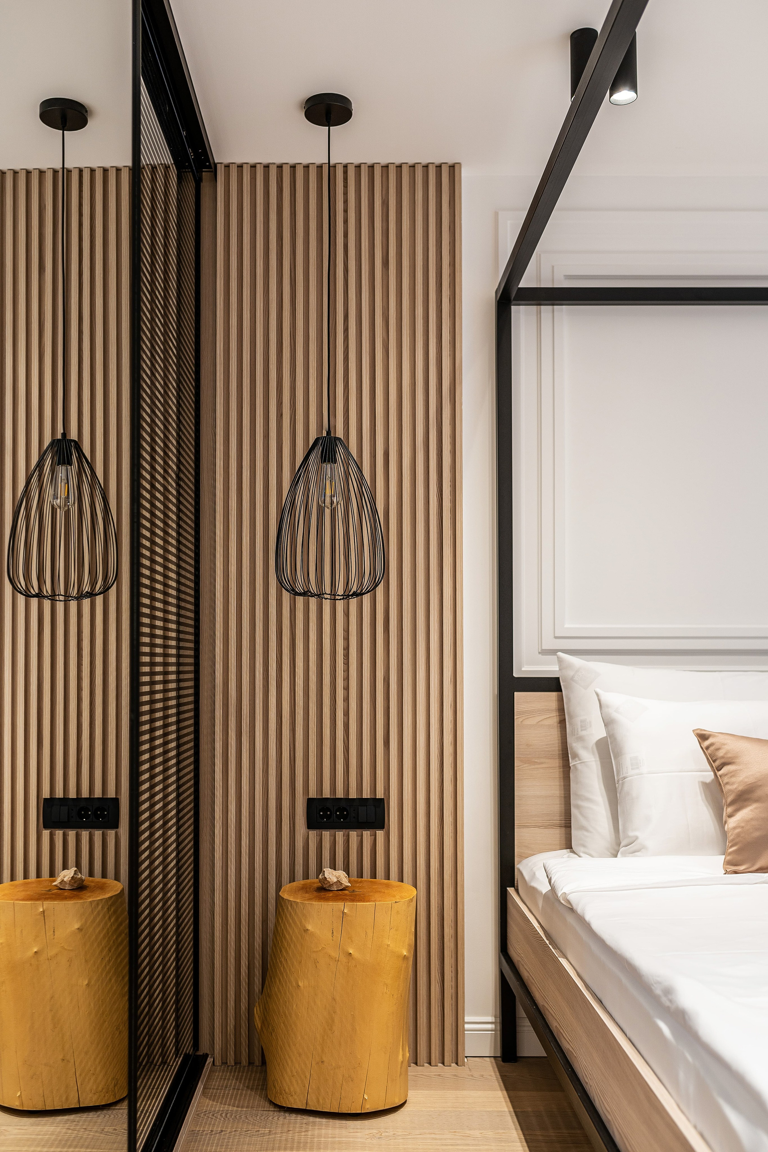 Real Estate Photography. Montenegro. EVAN ARISTOV WEDDING PHOTOGRAPHY — Seattle Wedding Photographer