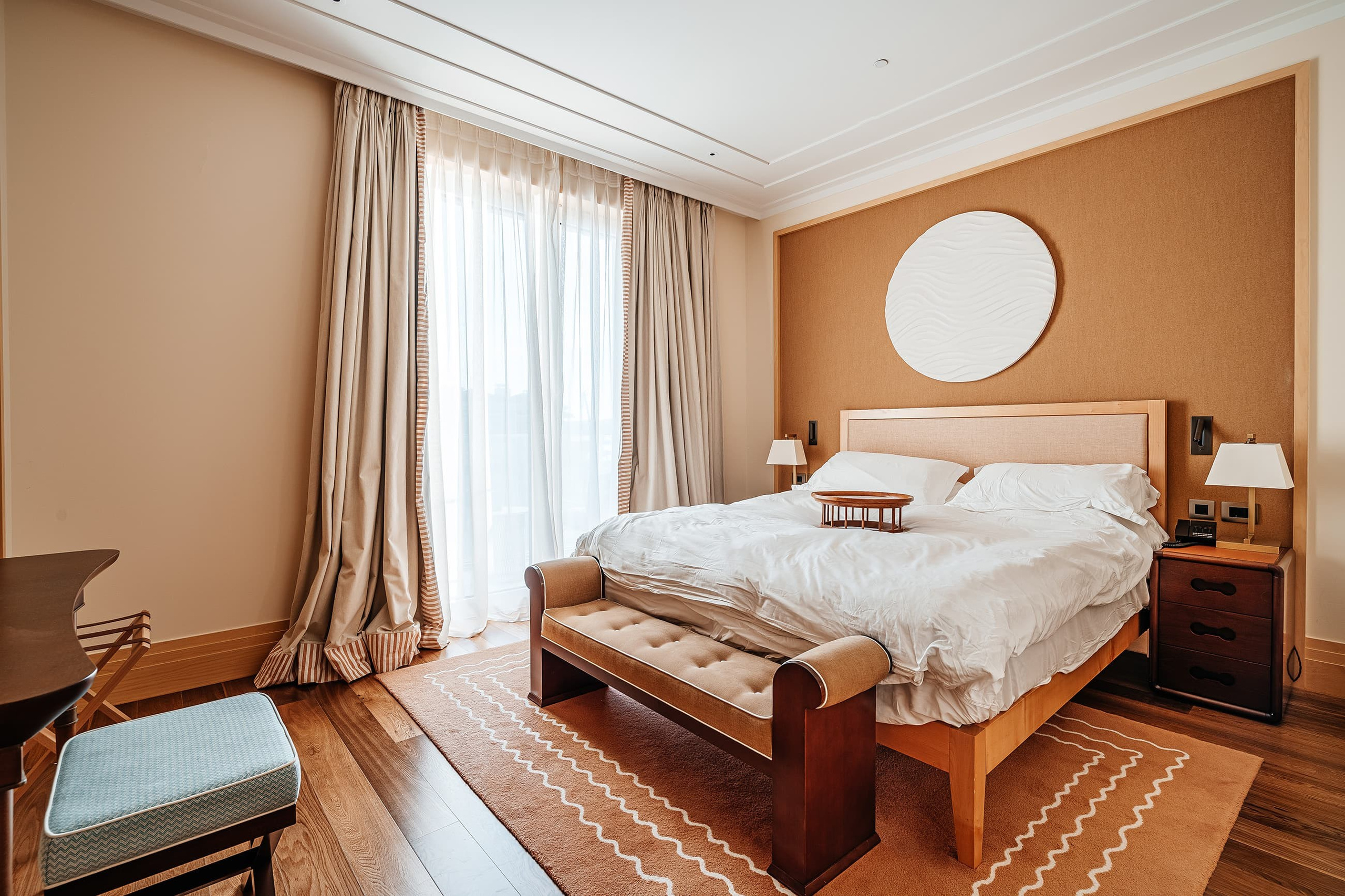 Real Estate Photography. Montenegro. EVAN ARISTOV WEDDING PHOTOGRAPHY — Seattle Wedding Photographer