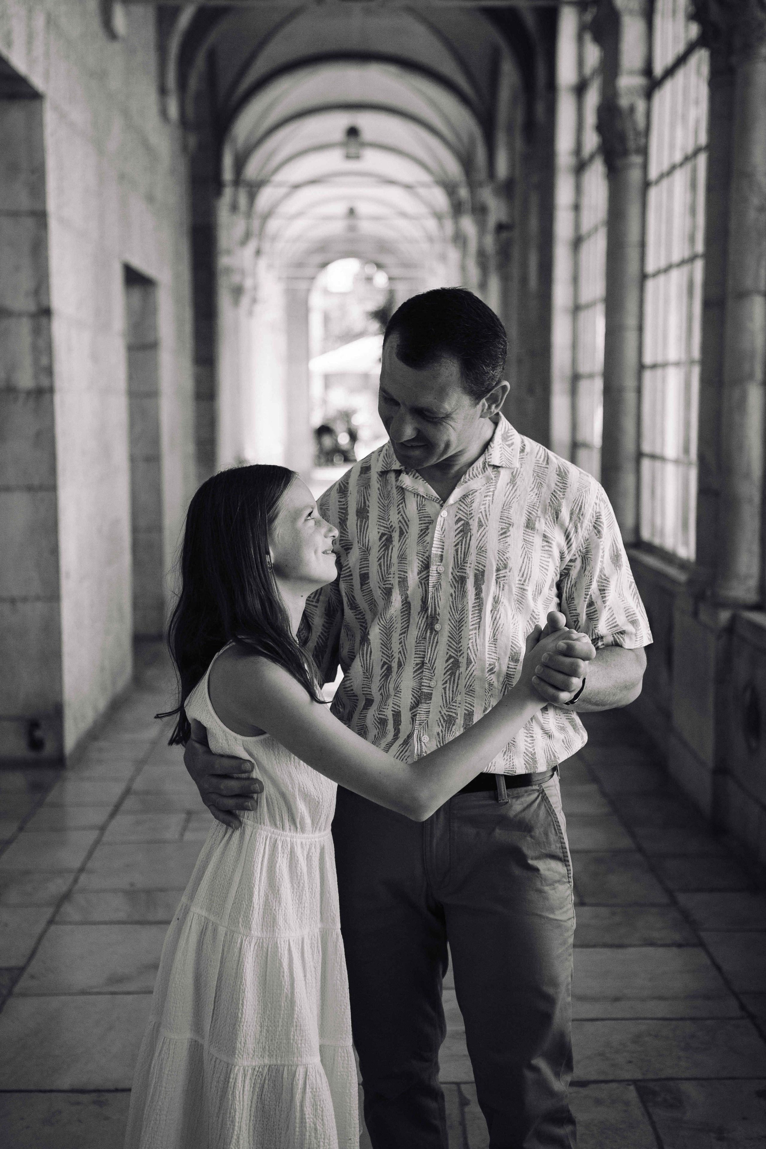 PHOTO SESSION WITH PARENTS. Https://shi-photo.com/