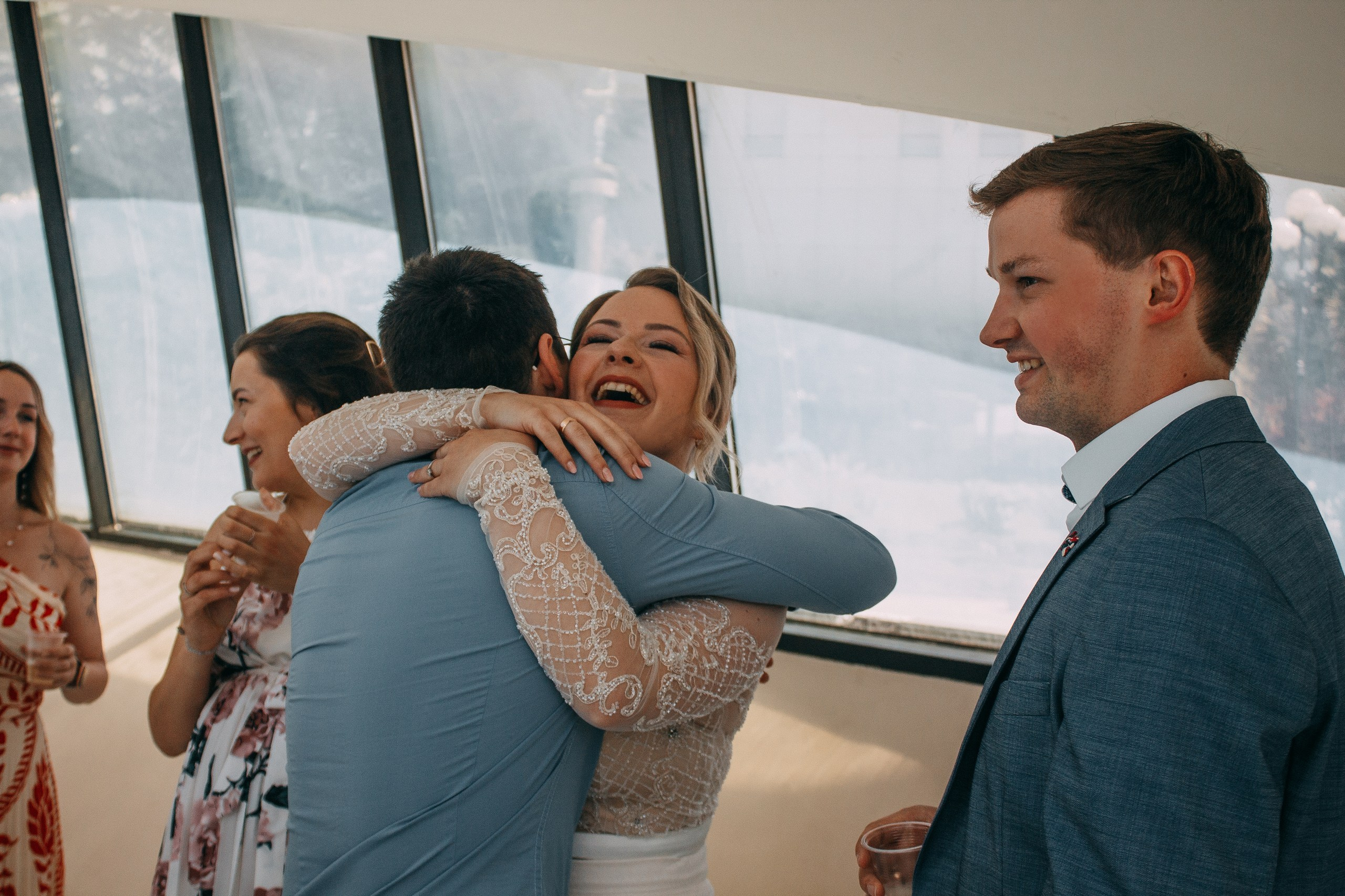 Мария и Марек. Свадебный и портретный фотограф в Белграде Екатерина Македонская