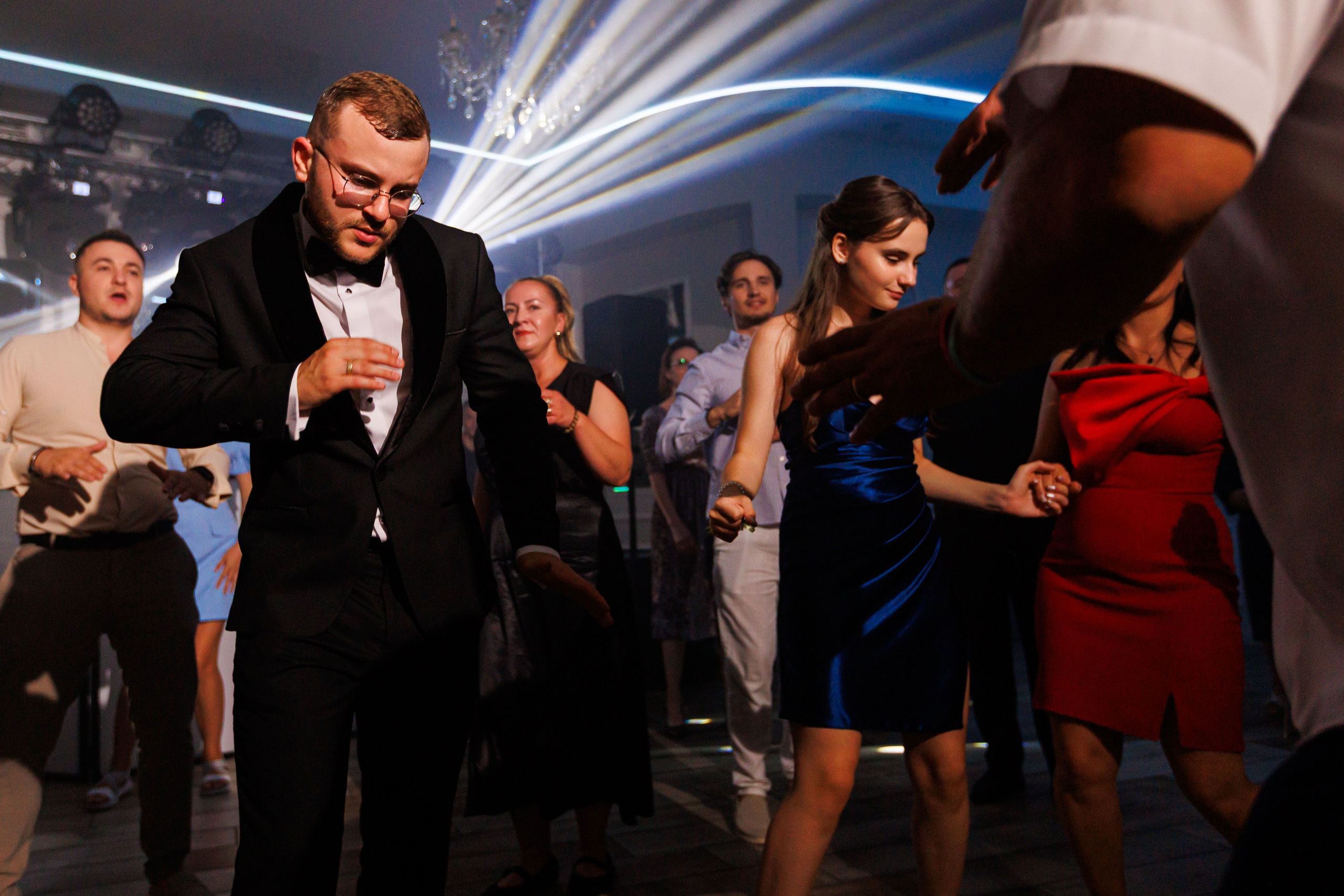 Fotograf nunta chisinau. Dinu Malancea. Dinumalancea.com — fotograf de nunta si familie. Moldova, Romania, UE