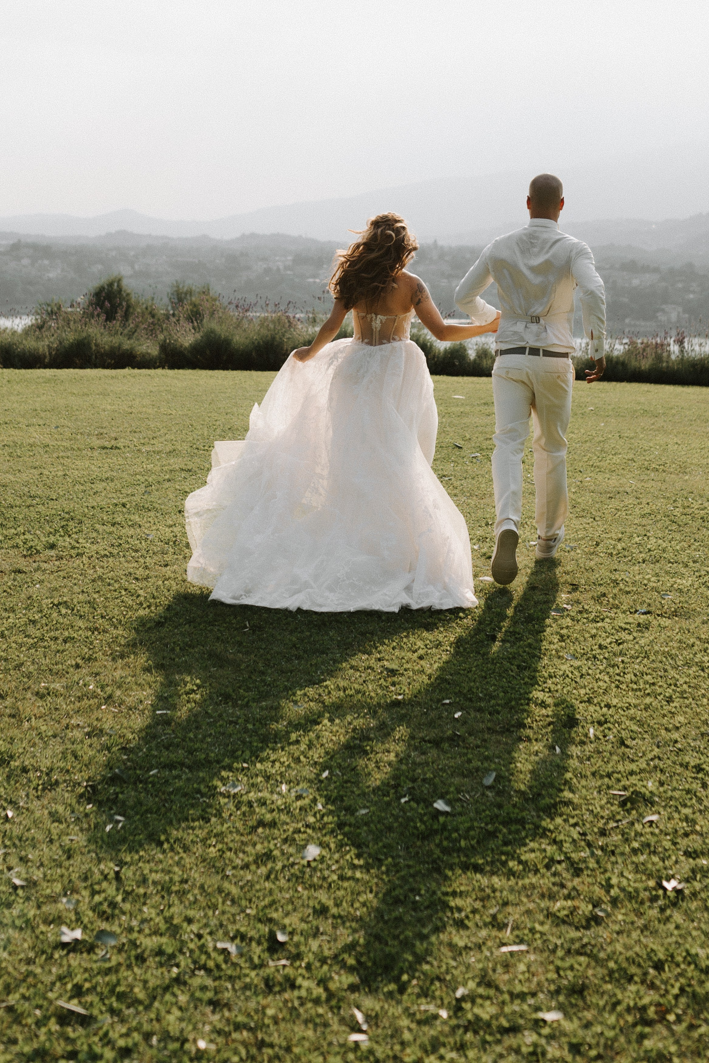 Weddings. Destination Wedding photographer in Sharm el Sheikh, Egypt