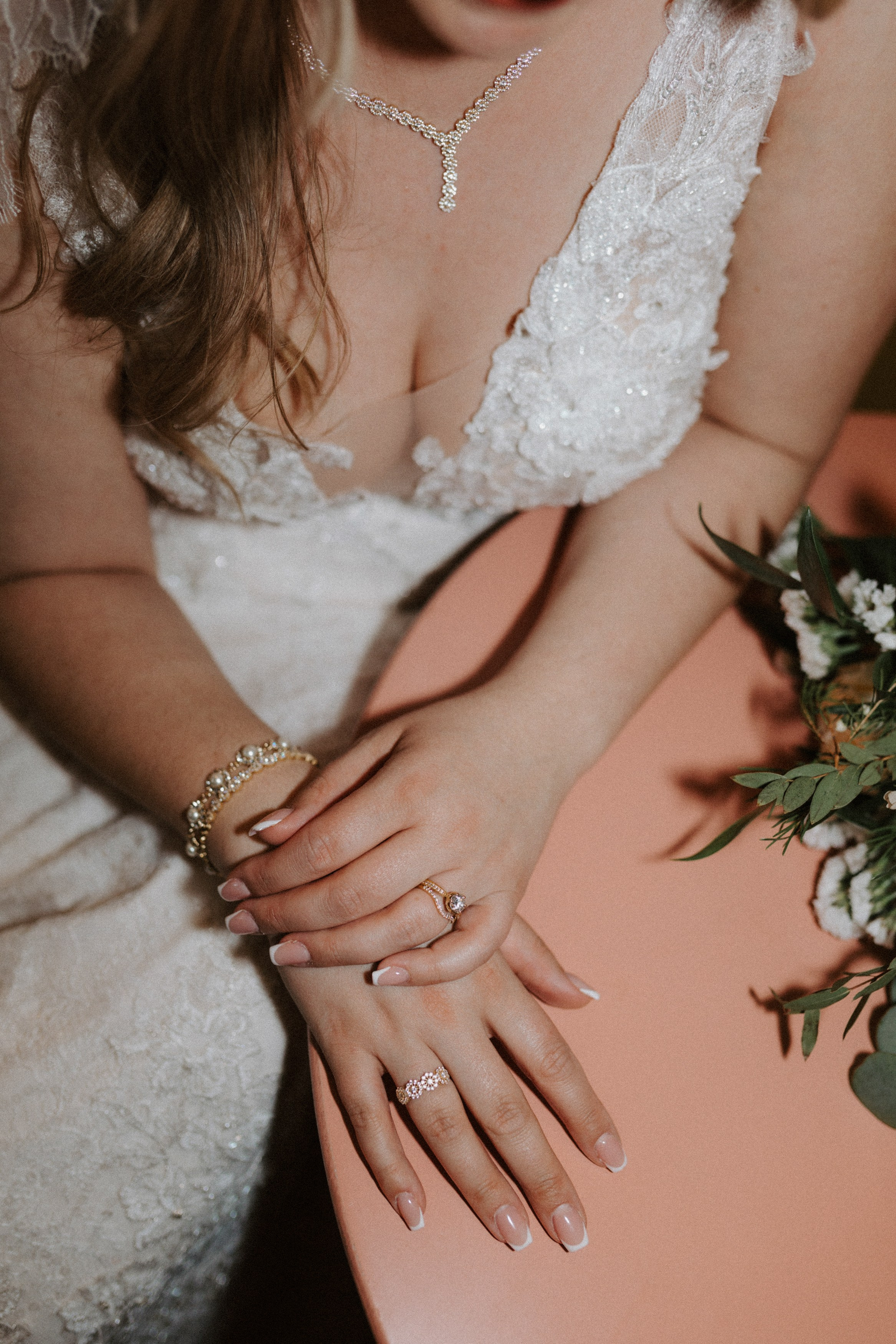 Weddings. Destination Wedding photographer in Sharm el Sheikh, Egypt