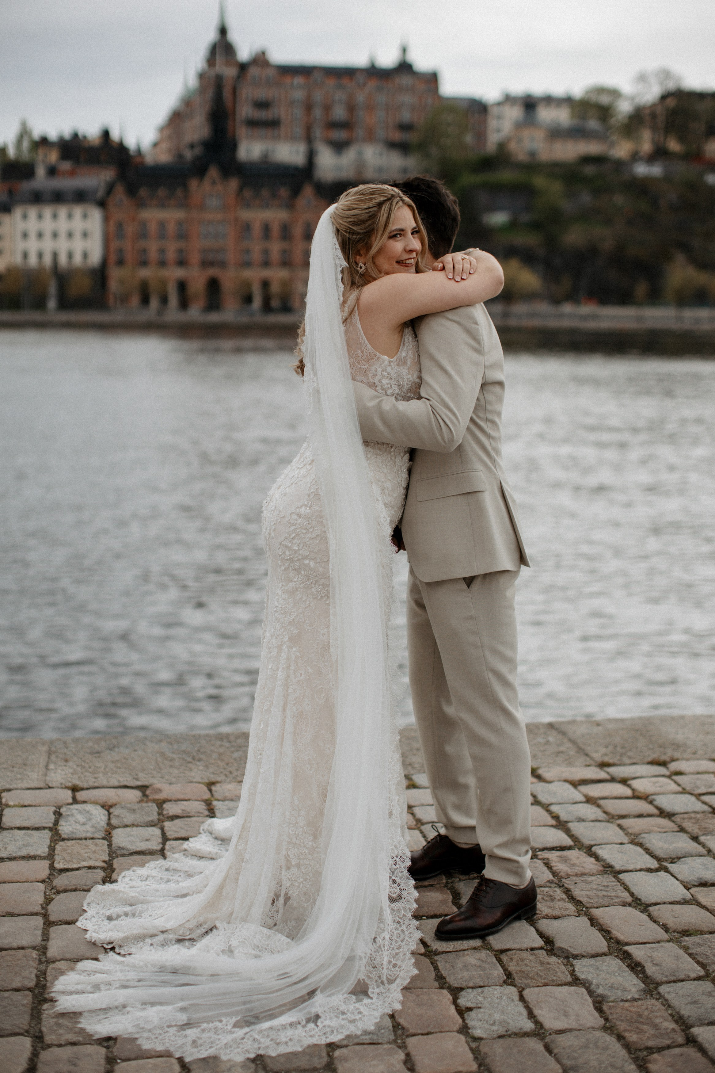 Weddings. Destination Wedding photographer in Sharm el Sheikh, Egypt