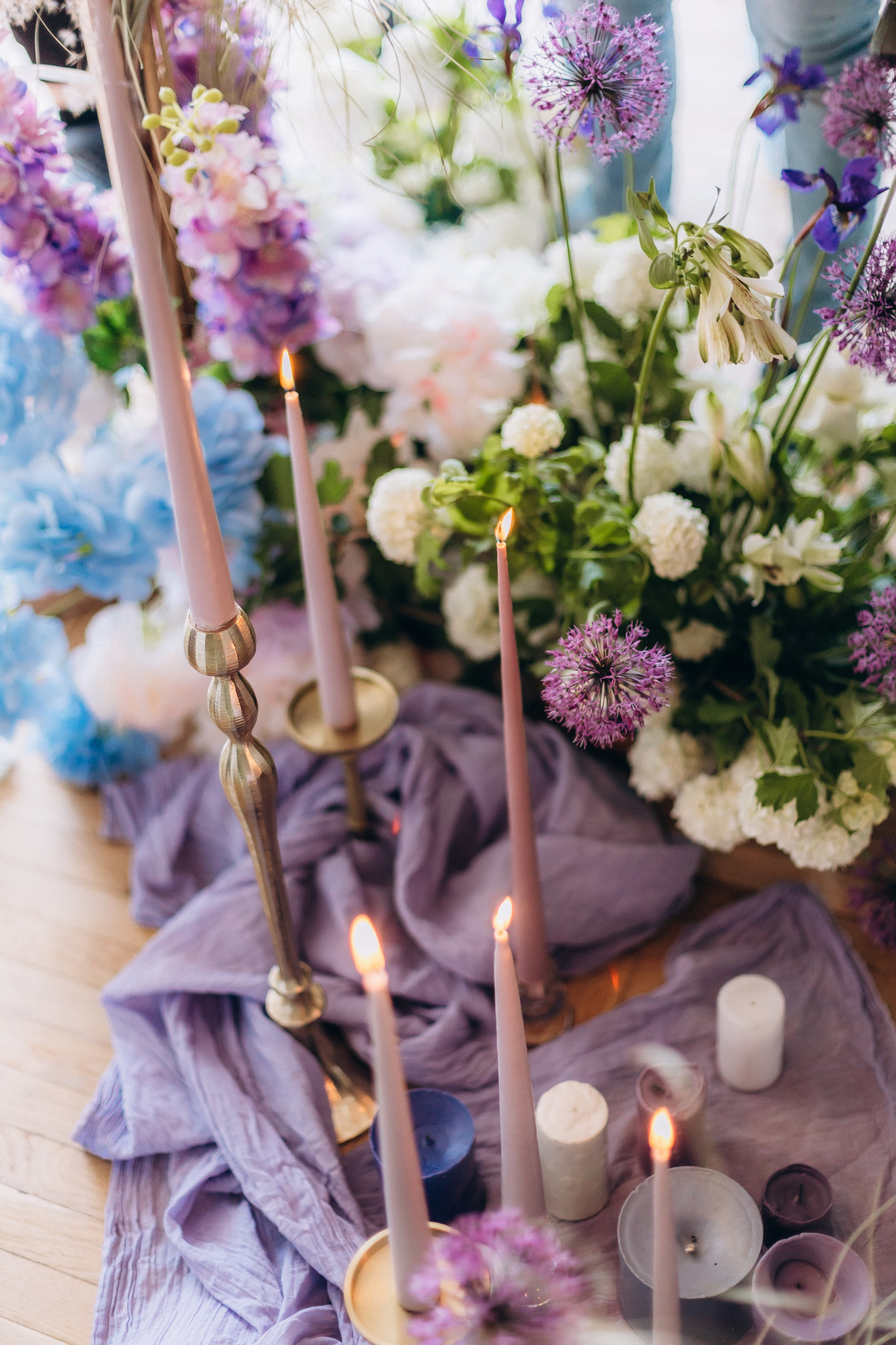 Anna & Alex. Wedding and Family Photograph