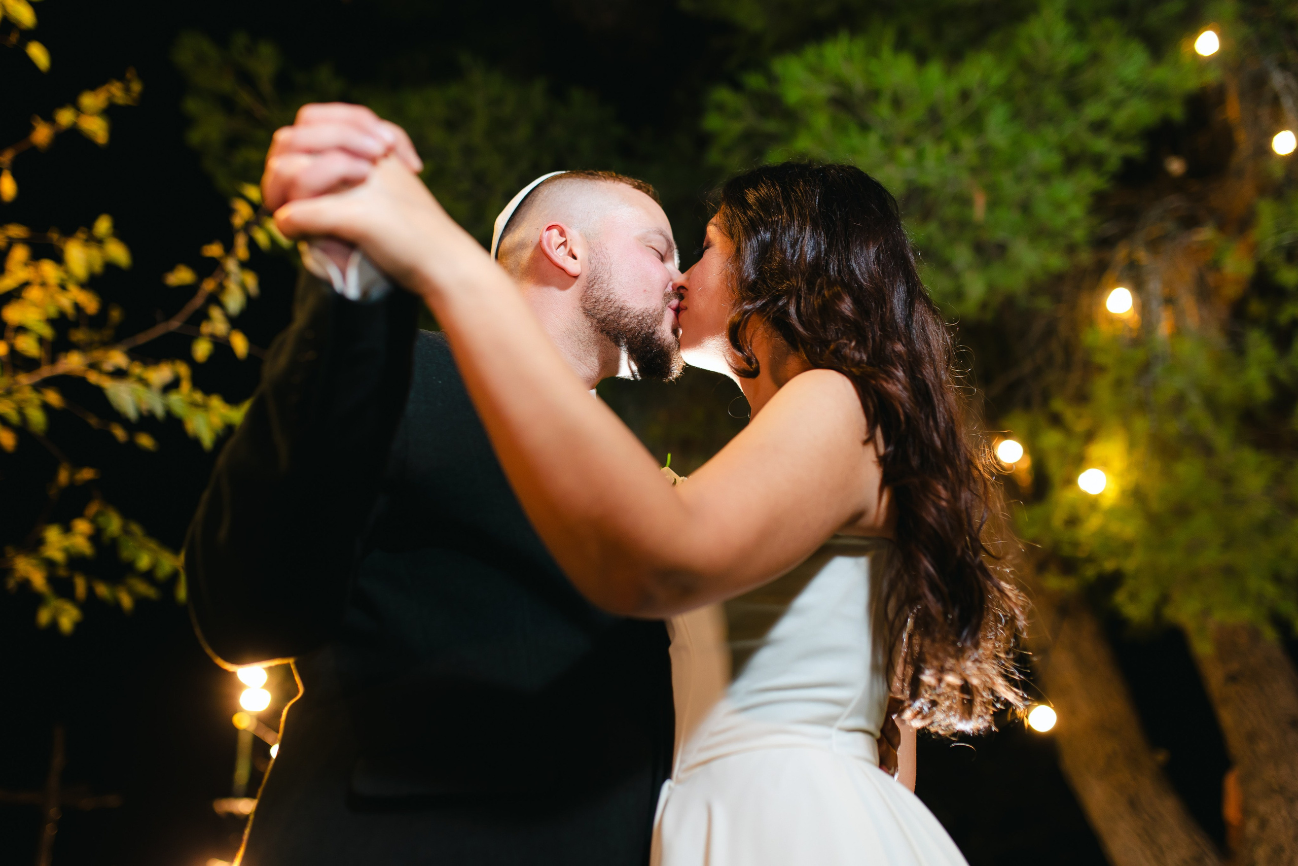 WEDDING ON HANUKAH. Https://shi-photo.com/