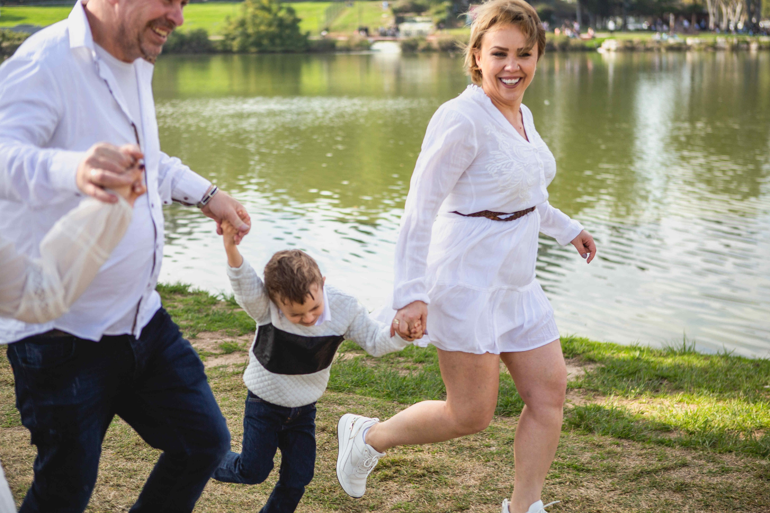 PARK LEOMI, RAMAT GAN. Https://shi-photo.com/