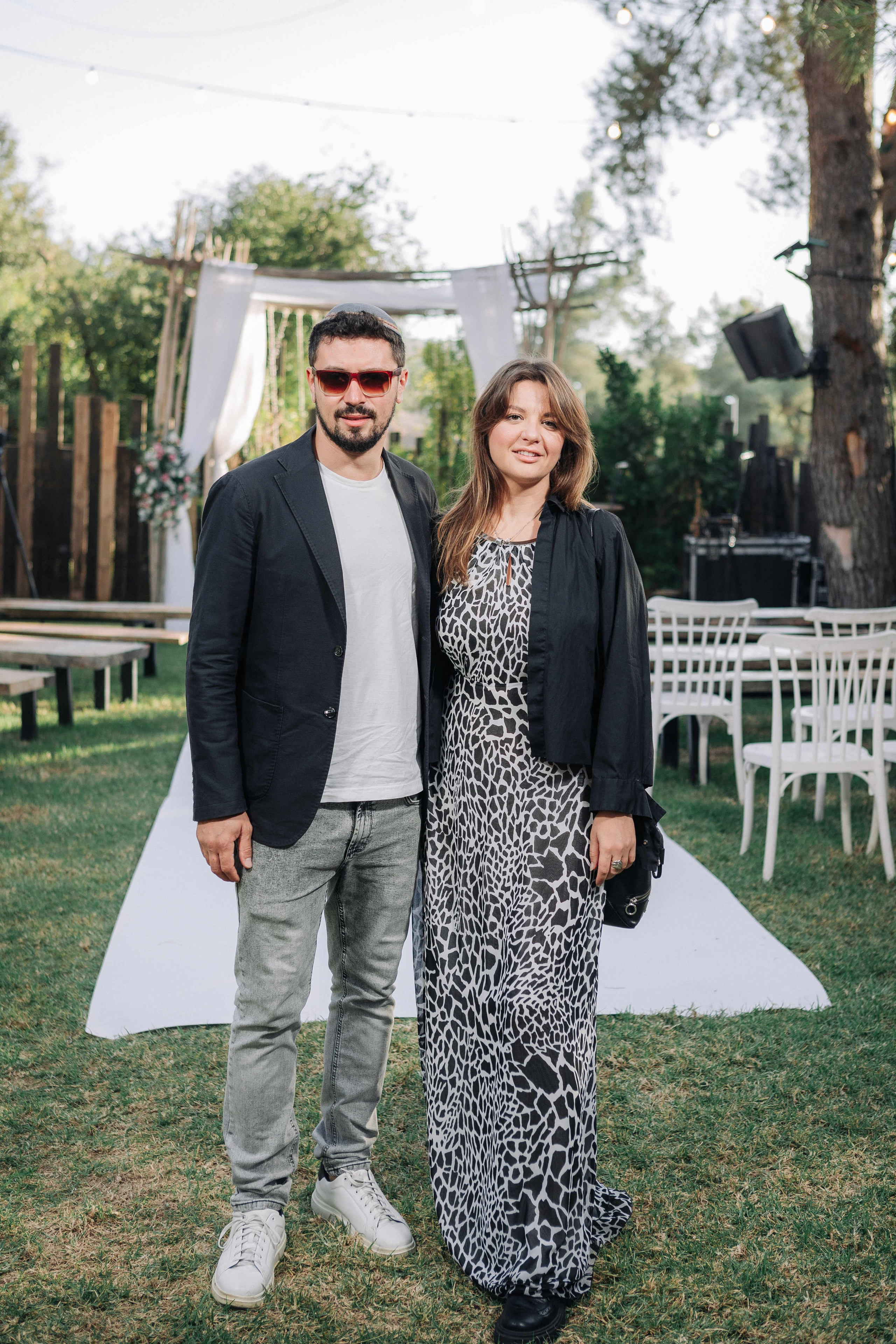 WEDDING OUT OF CITY. PHOTOGRAPHER IN ISRAEL