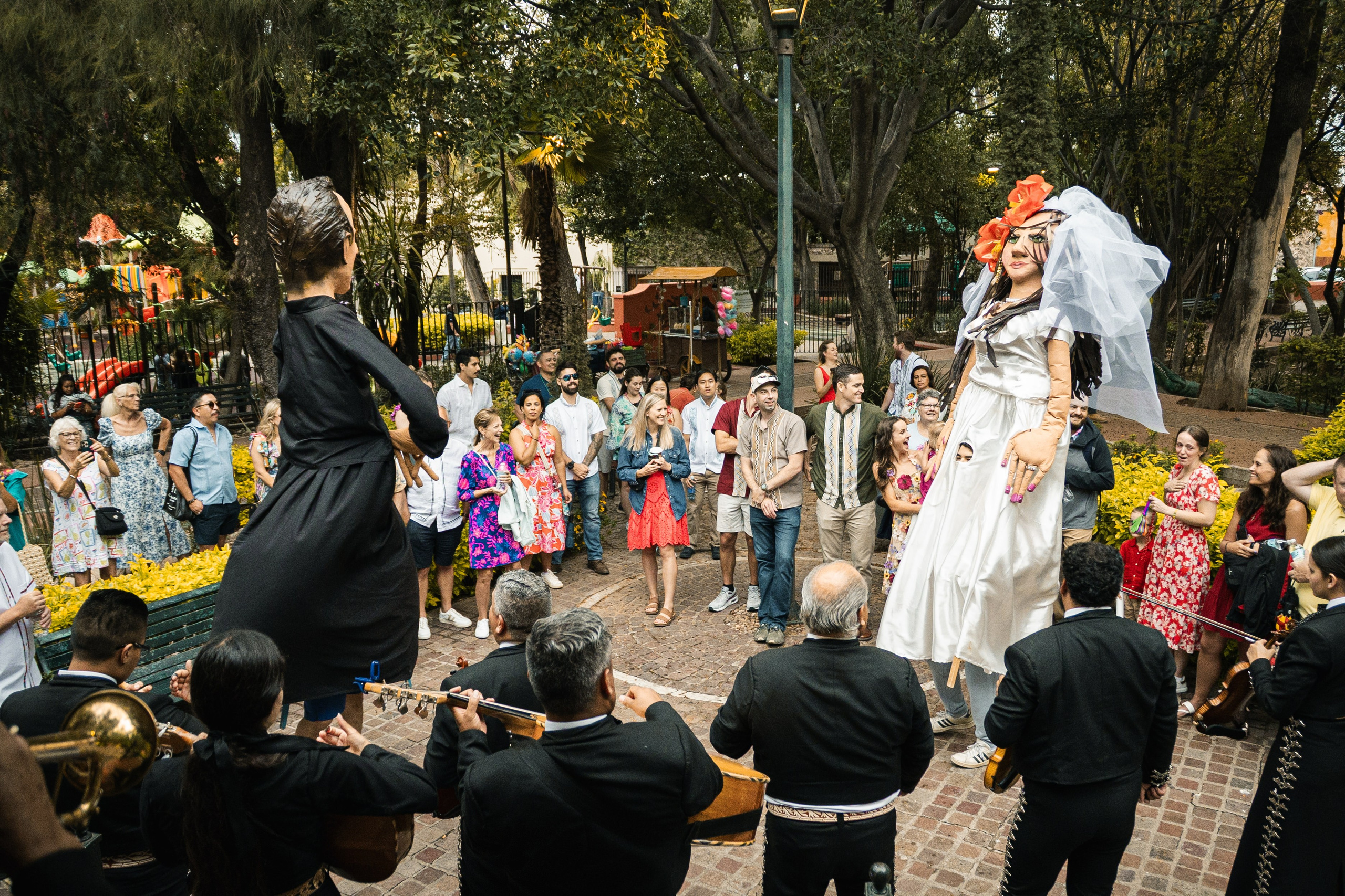 Stacie & Trae Wedding in San Miguel de Allende | Wedding Photography. Saúl Vázquez | Destination Wedding Photographer