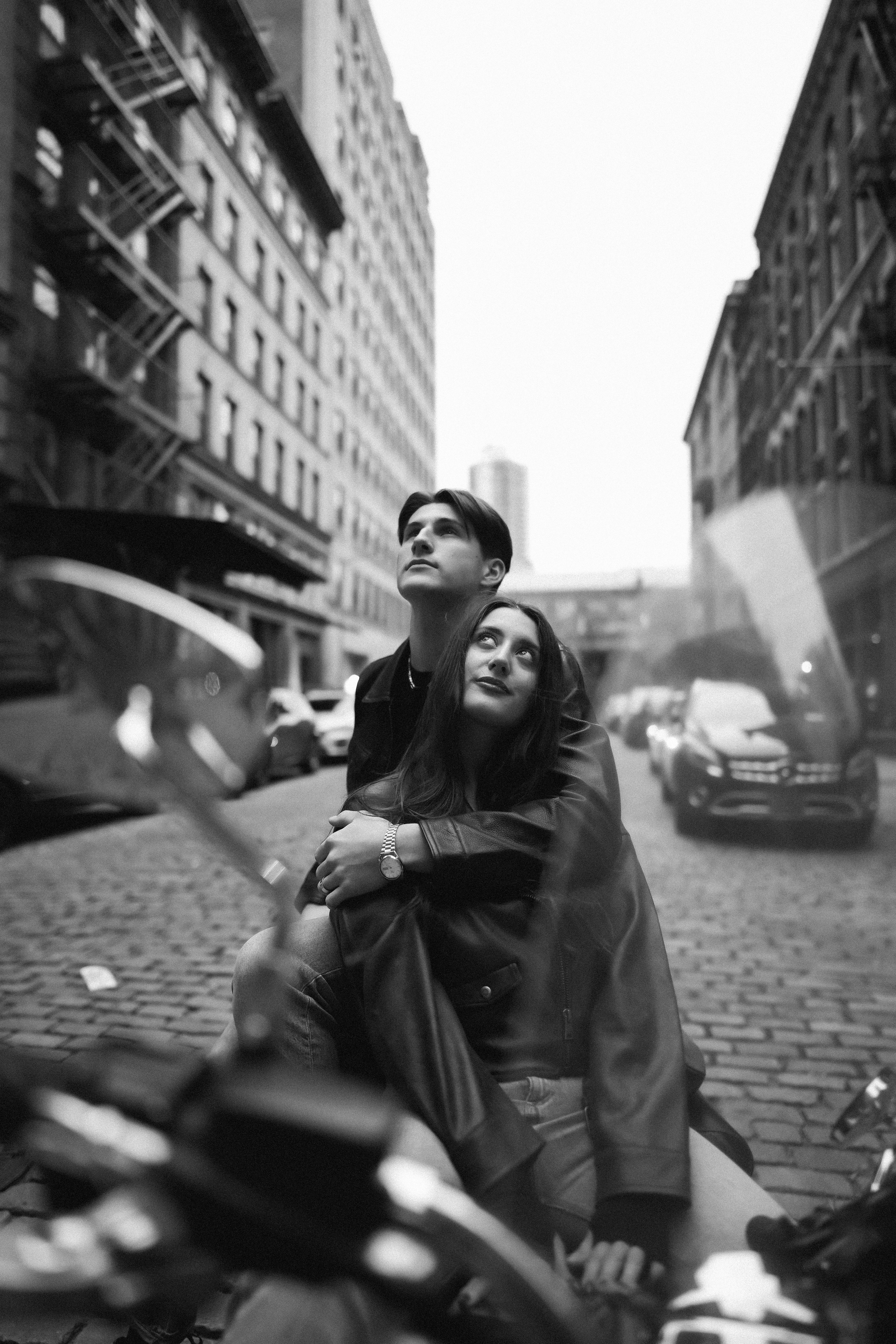 COUPLES. Ljova She Photography | This website is dedicated to wedding, couple, and proposal photography