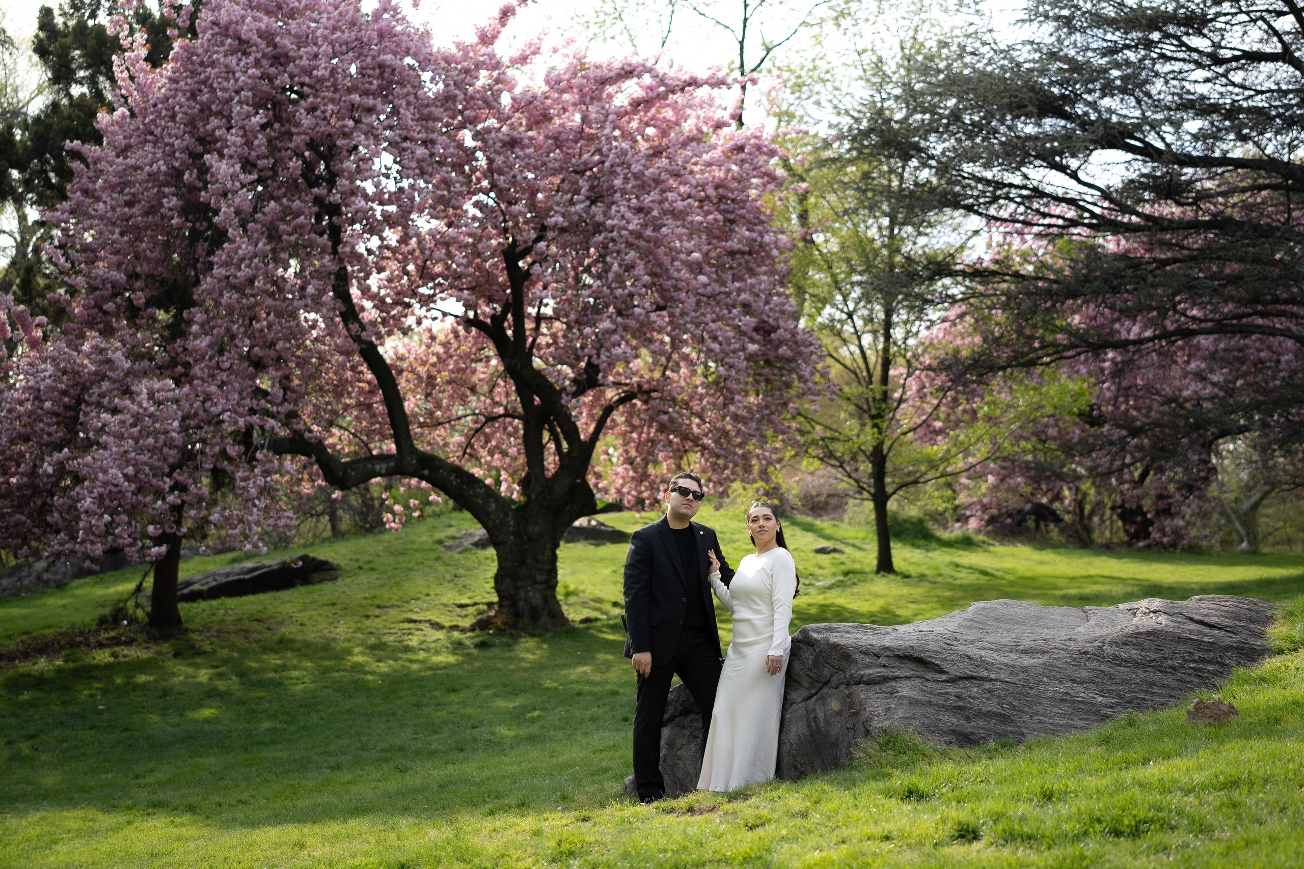 Wedding/Elopement. Lev Shevchenko Photography | moodofnewyork This website is dedicated to wedding, couple, family, and portrait photography. I help capture g