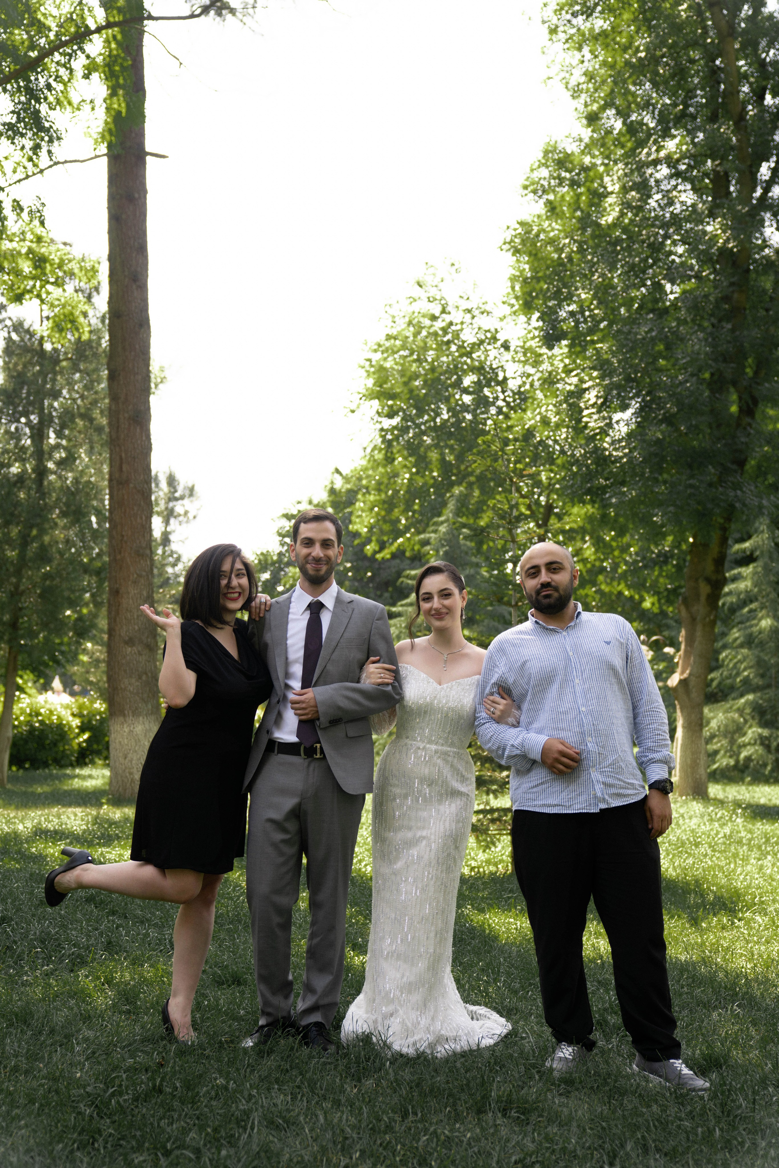 WEDDING. ფოტოგრაფი სალომე ბარბაქაძე