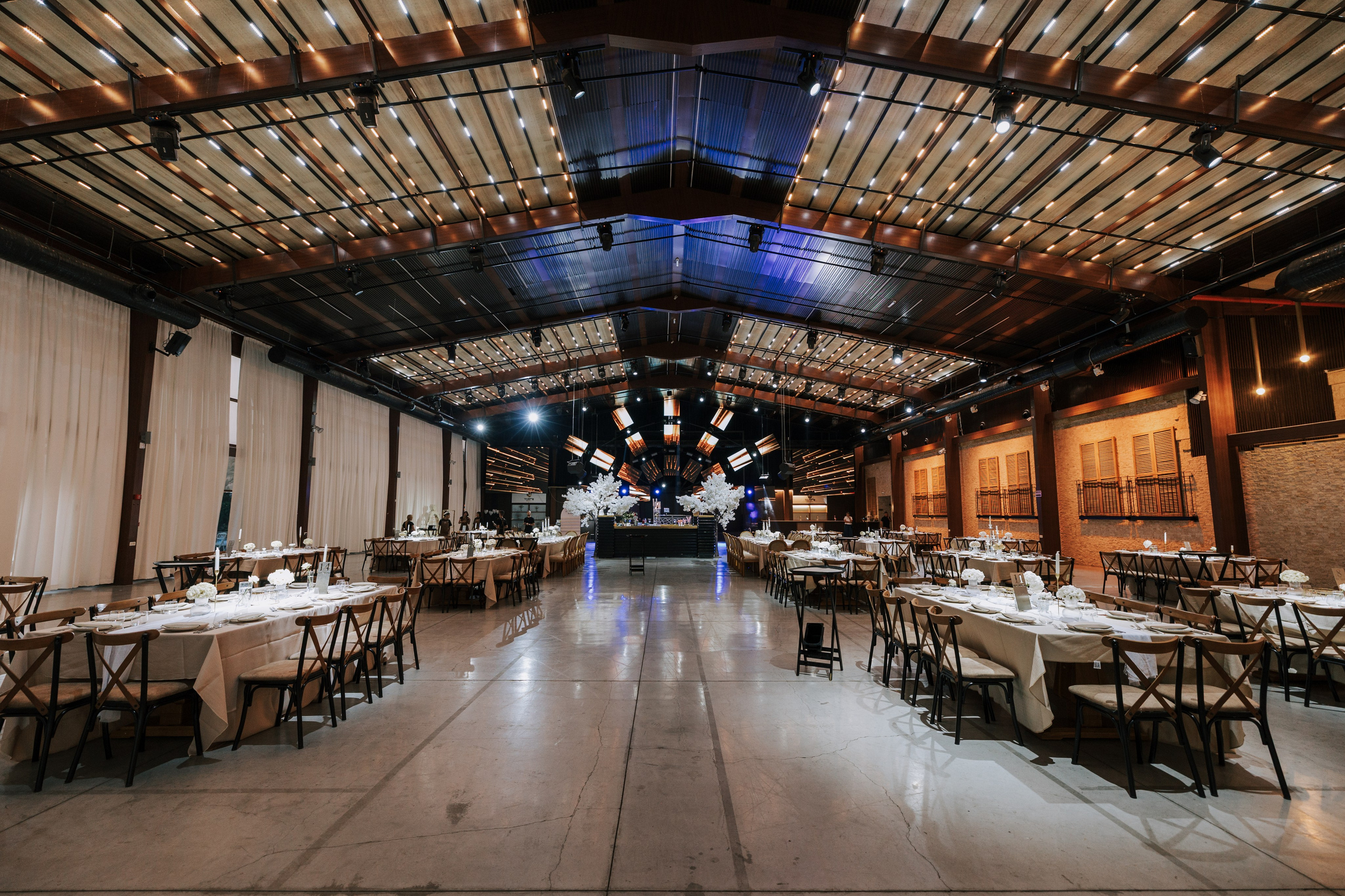 Osher & Or. AMIR BUCHNIK PHOTOGRAPHER