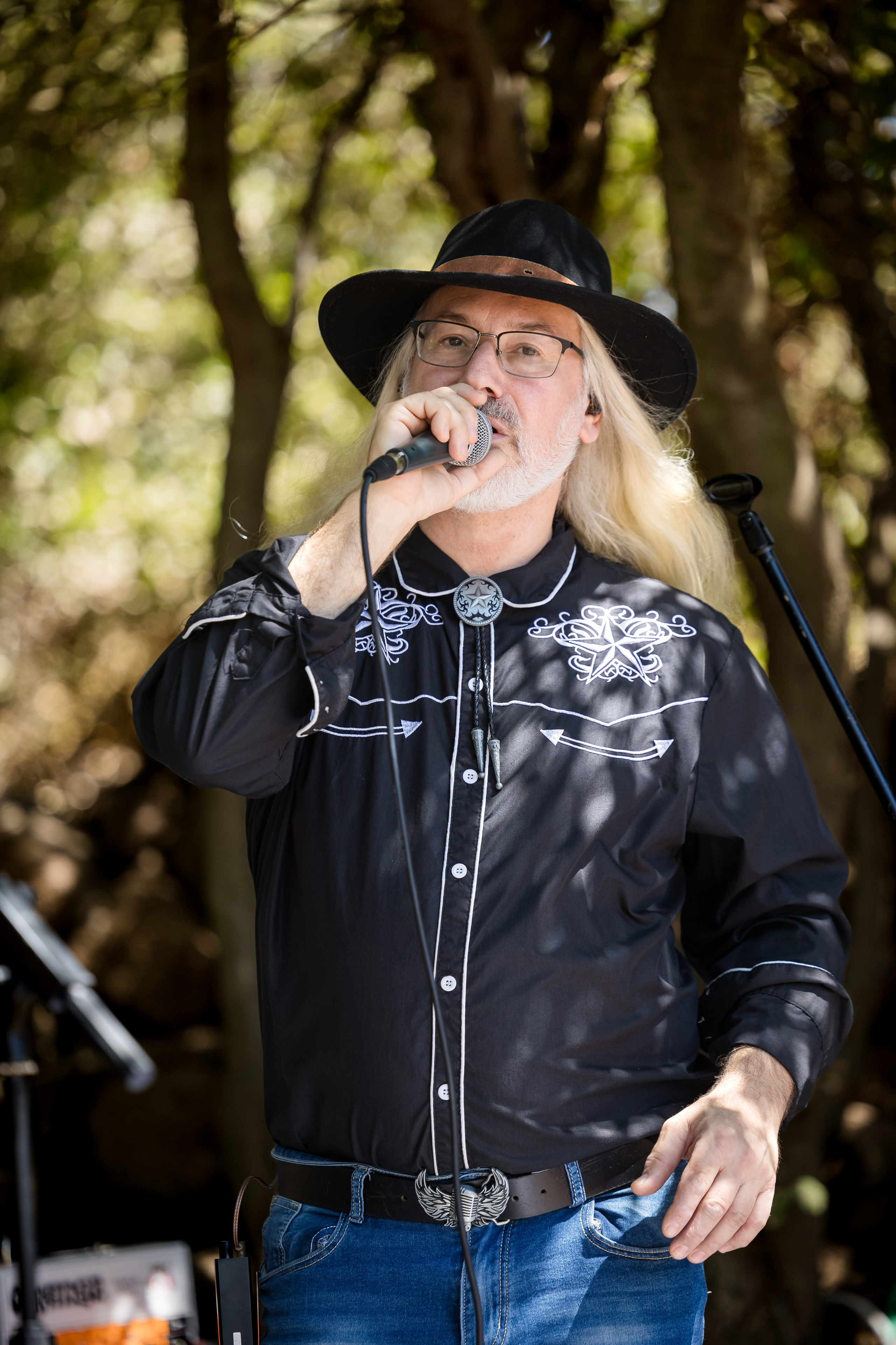 Eden & Raz. AMIR BUCHNIK PHOTOGRAPHER