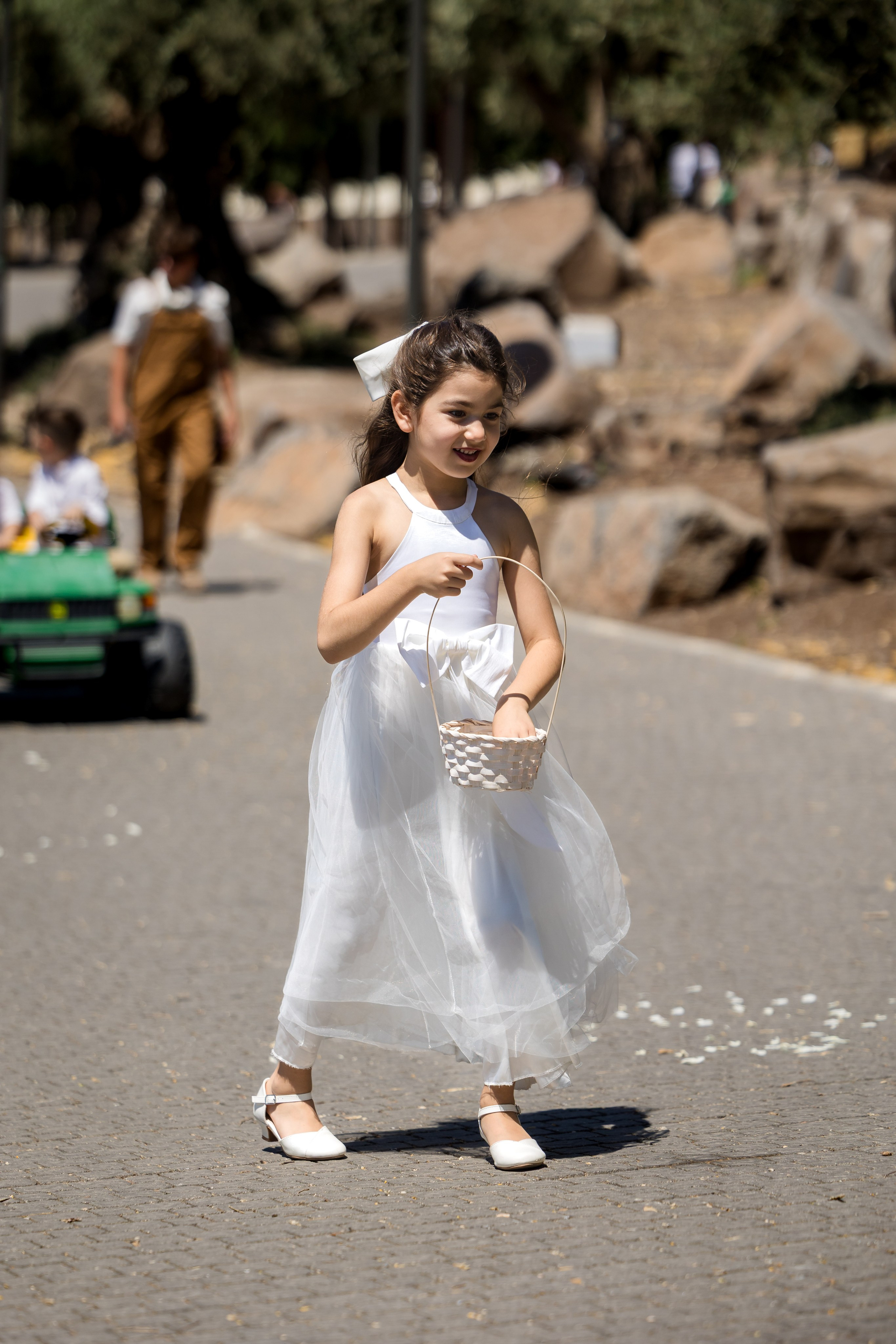 Omar & Nimrod. AMIR BUCHNIK PHOTOGRAPHER