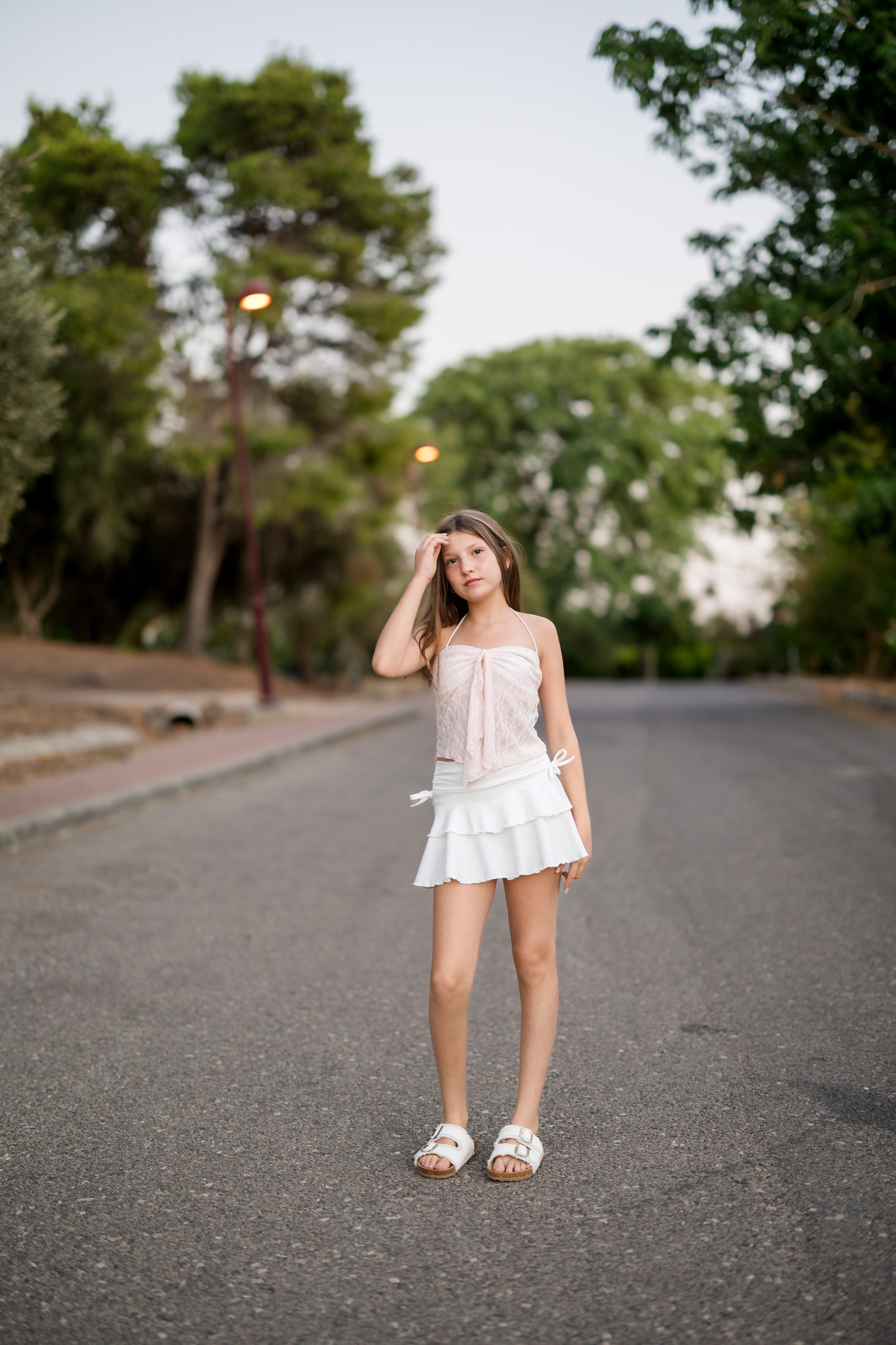 Yaara. AMIR BUCHNIK PHOTOGRAPHER