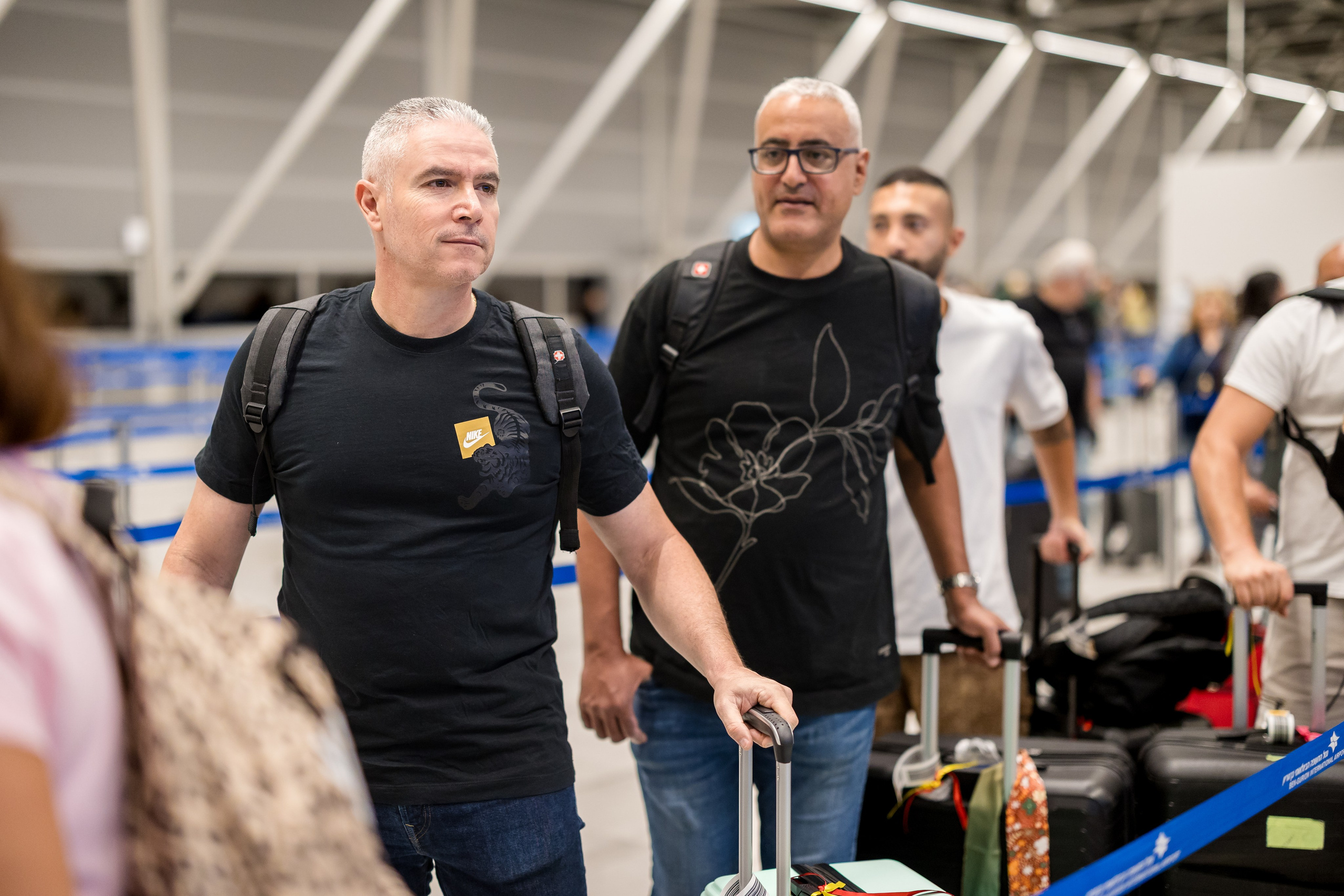 Johanneshof, Prague. AMIR BUCHNIK PHOTOGRAPHER