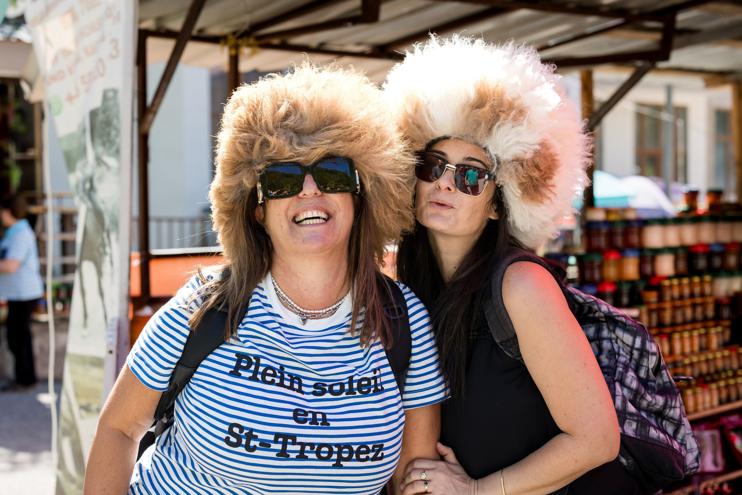 Barel Corporation — Batumi Georgia. AMIR BUCHNIK PHOTOGRAPHER