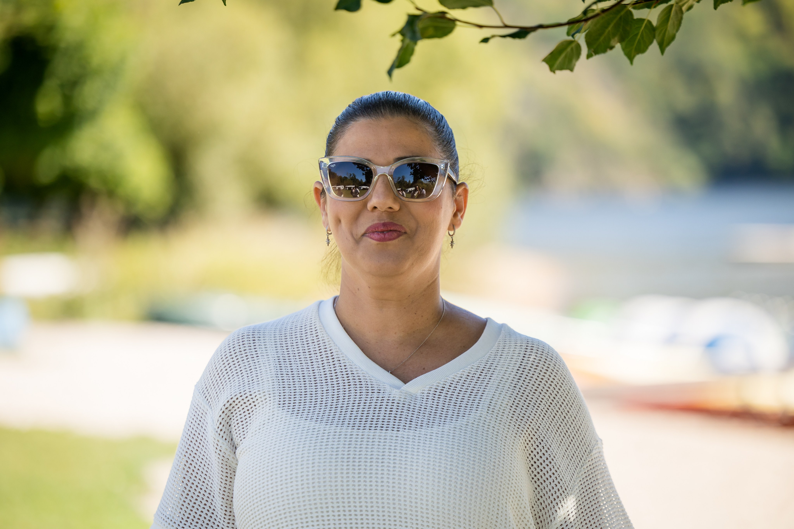 Johanneshof, Prague. AMIR BUCHNIK PHOTOGRAPHER