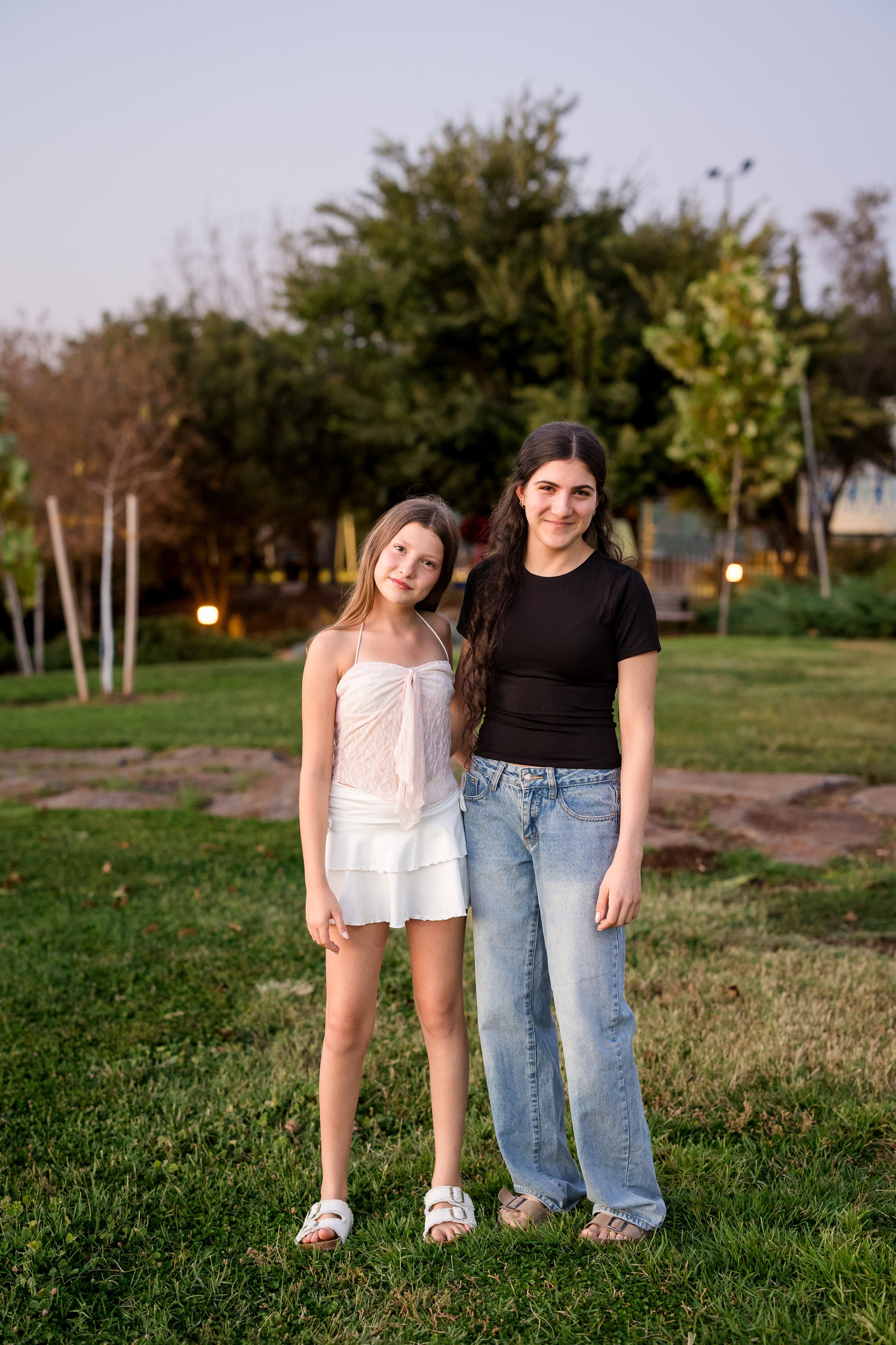 Yaara. AMIR BUCHNIK PHOTOGRAPHER