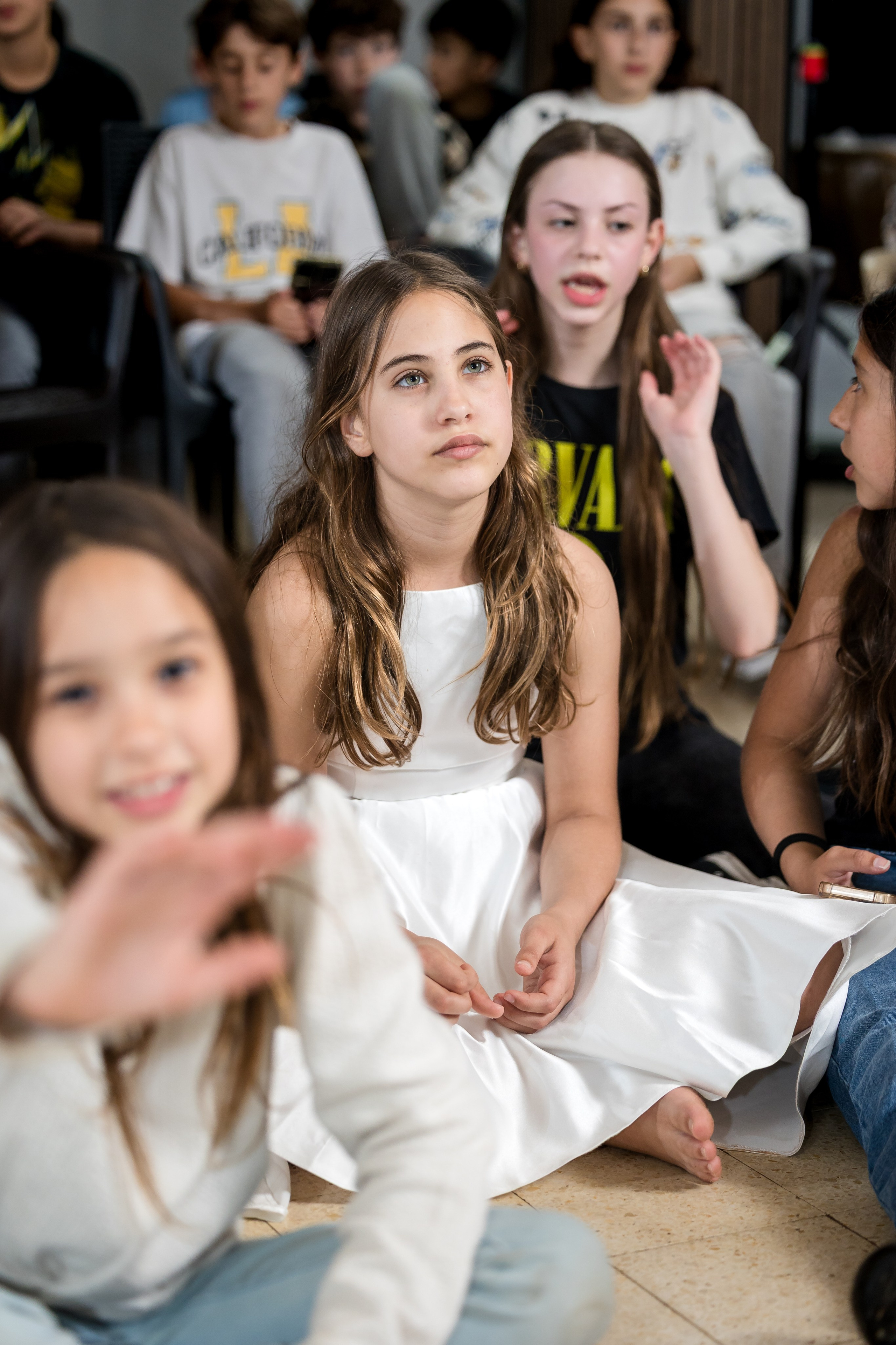 Yuval. AMIR BUCHNIK PHOTOGRAPHER