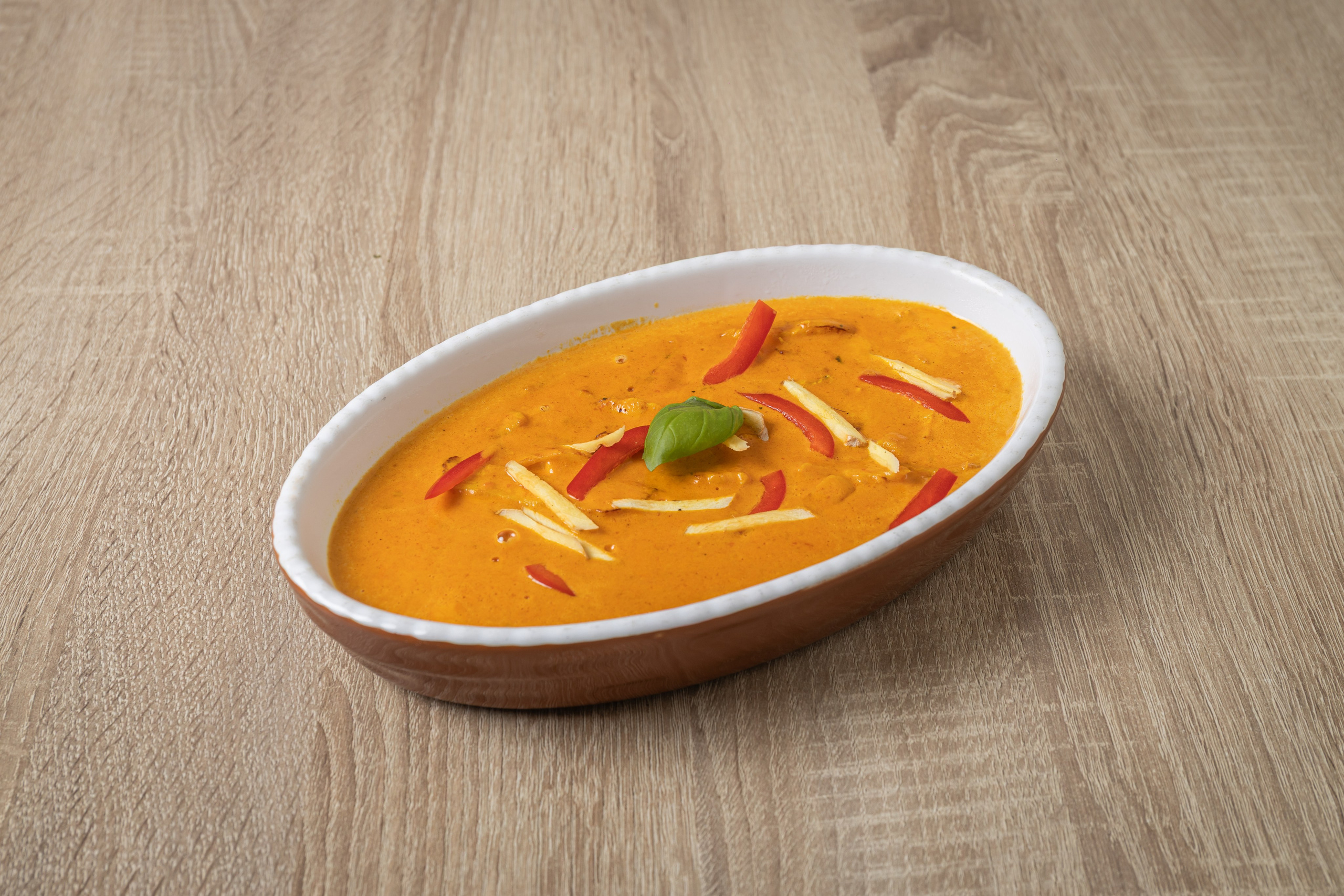 Gastronomie. Fotograf Sergej Nevelskij in Dortmund — Emotionale Hochzeitsfilme, Immobilienaufnahmen & individuelle Fotobücher