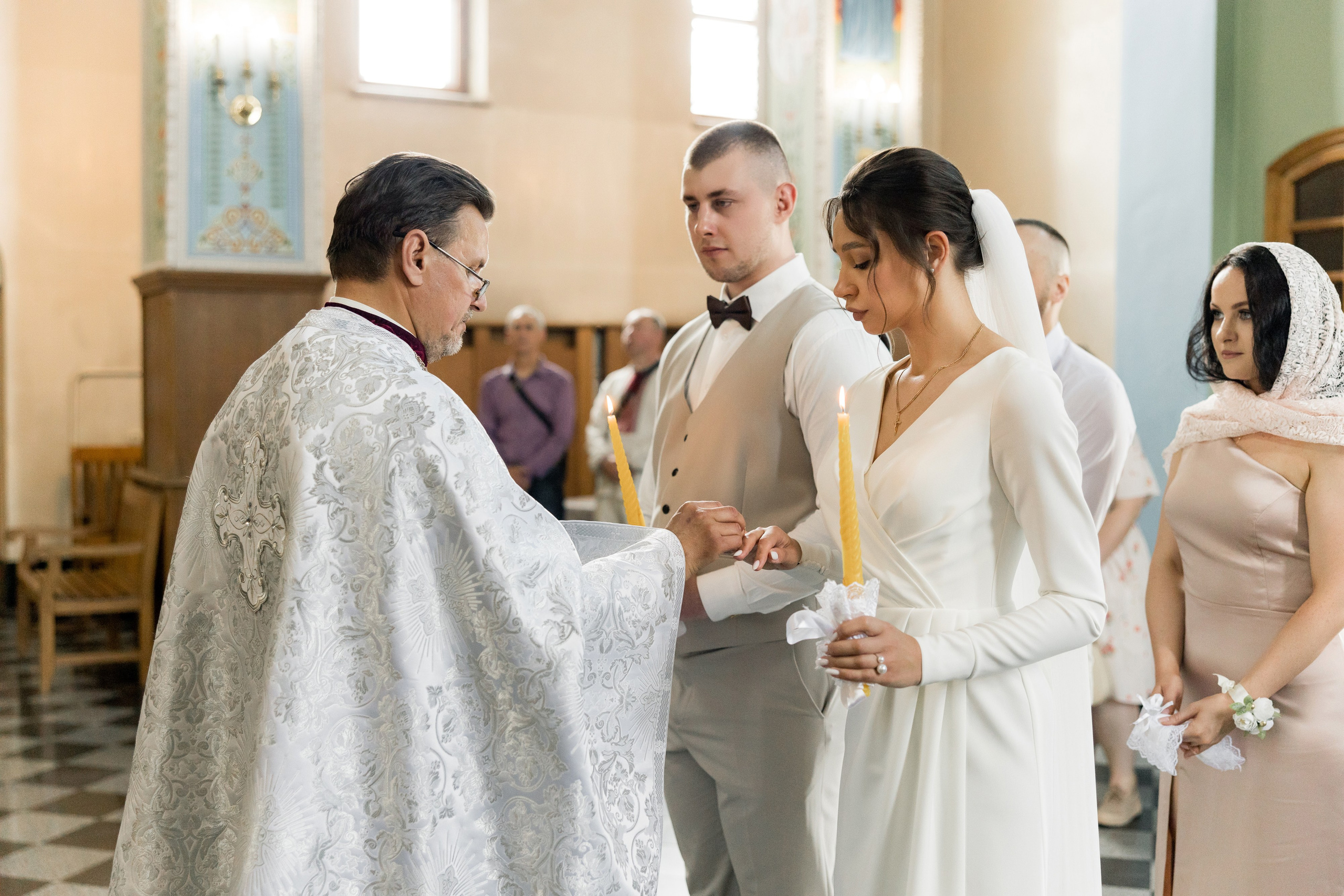 Anna Dmytro. Ірина Терещук