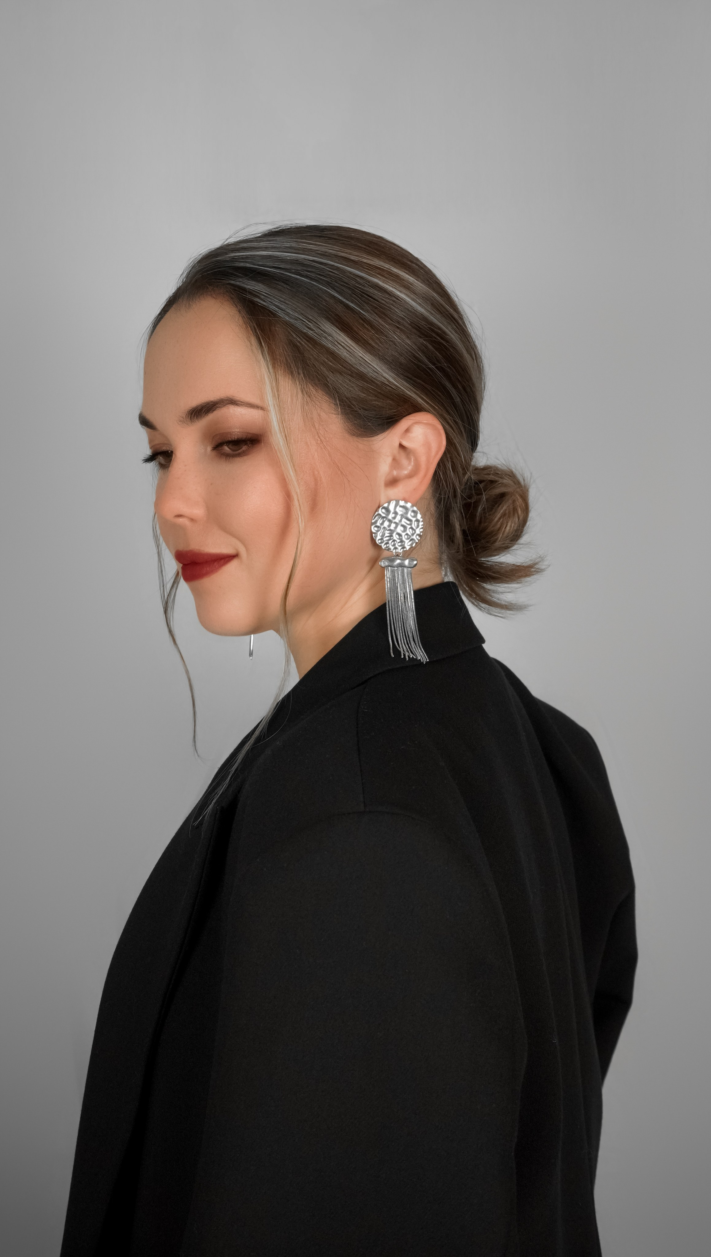 Oxana. Microblading, SMP & Permanent Make-up in Emmendingen bei Viktoria Golubev – Jetzt Termin buchen