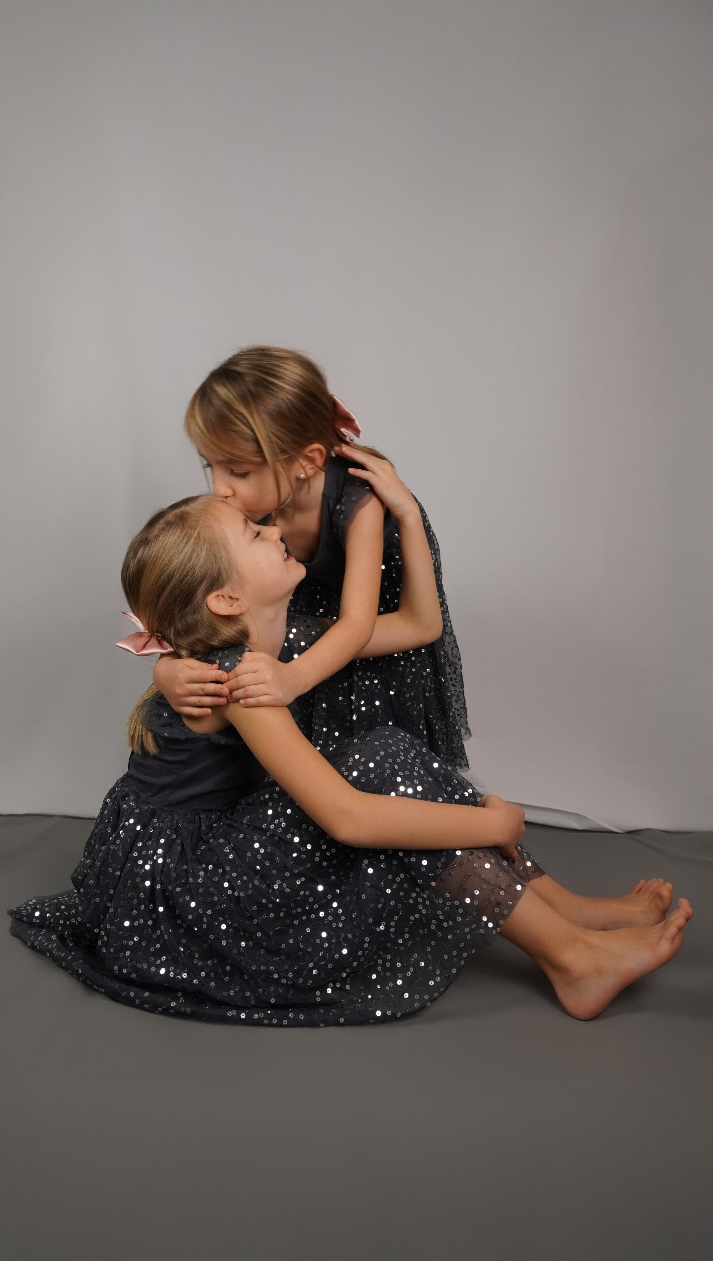 J + S. Microblading, SMP & Permanent Make-up in Emmendingen bei Viktoria Golubev – Jetzt Termin buchen