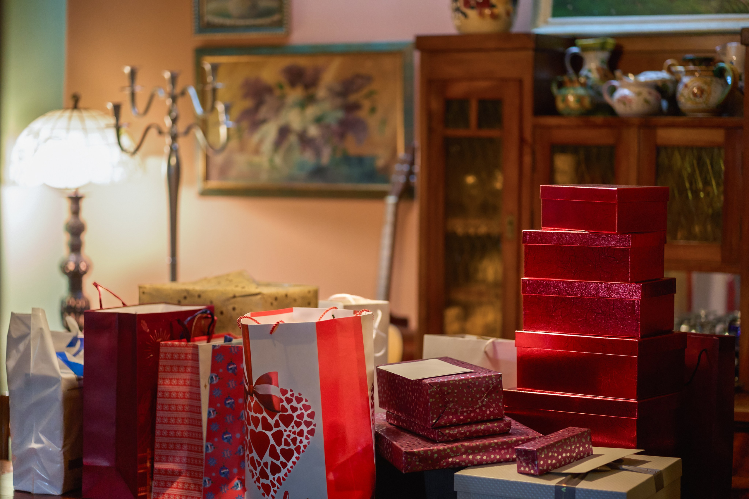 Sara and Filip. Marko Superio | Wedding & Portrait Photographer