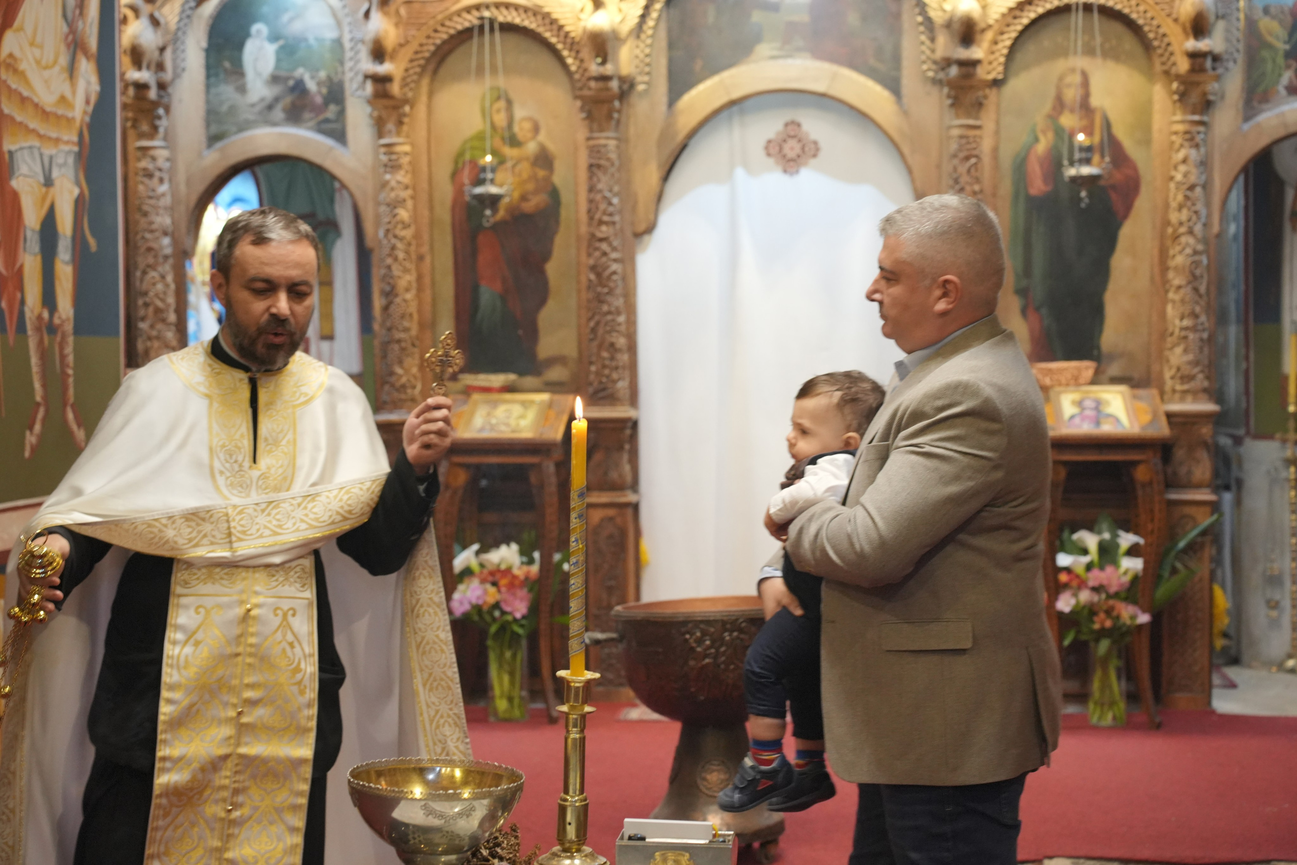 Dimitrije. Marko Superio | Wedding & Portrait Photographer