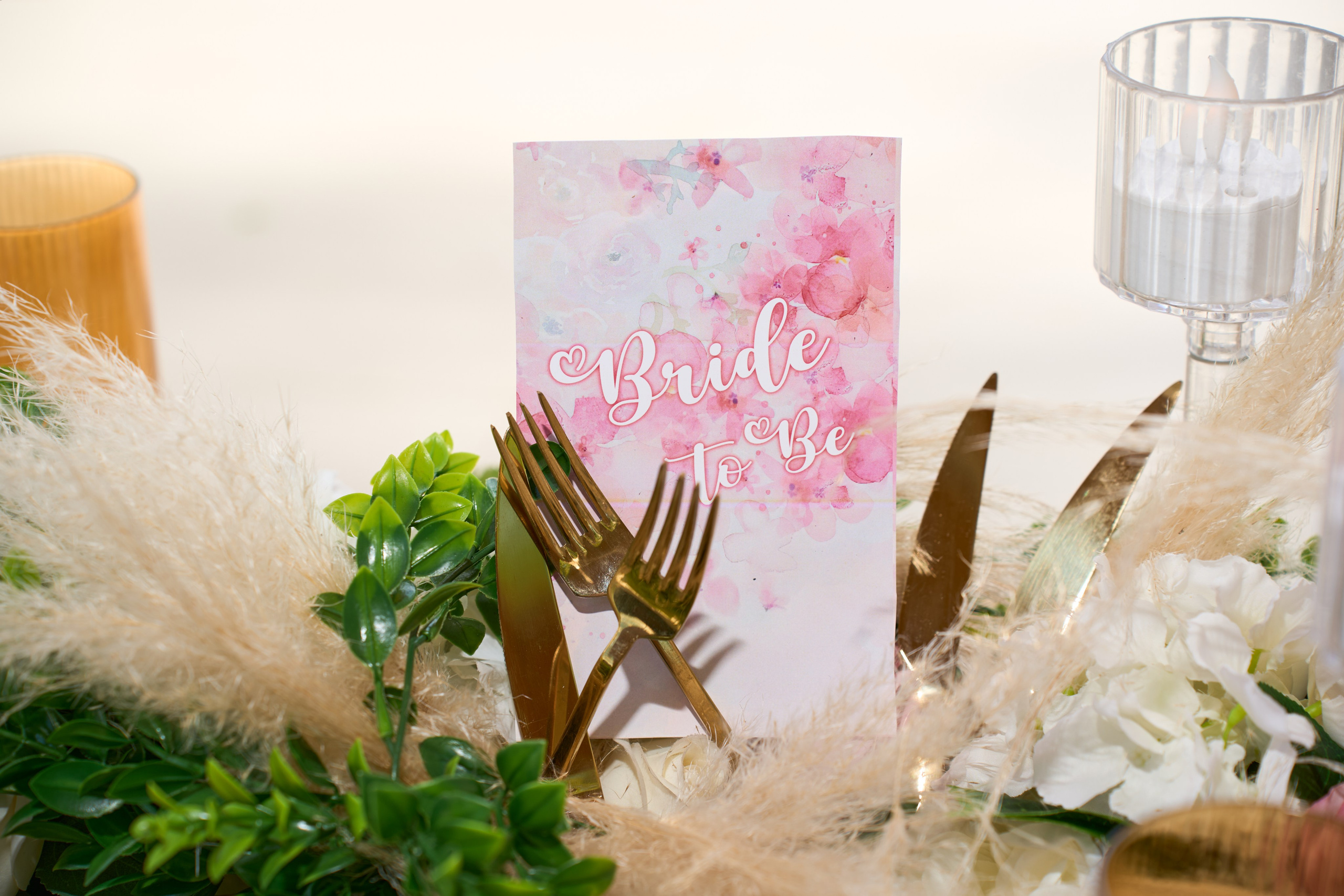 Sara. Marko Superio | Wedding & Portrait Photographer