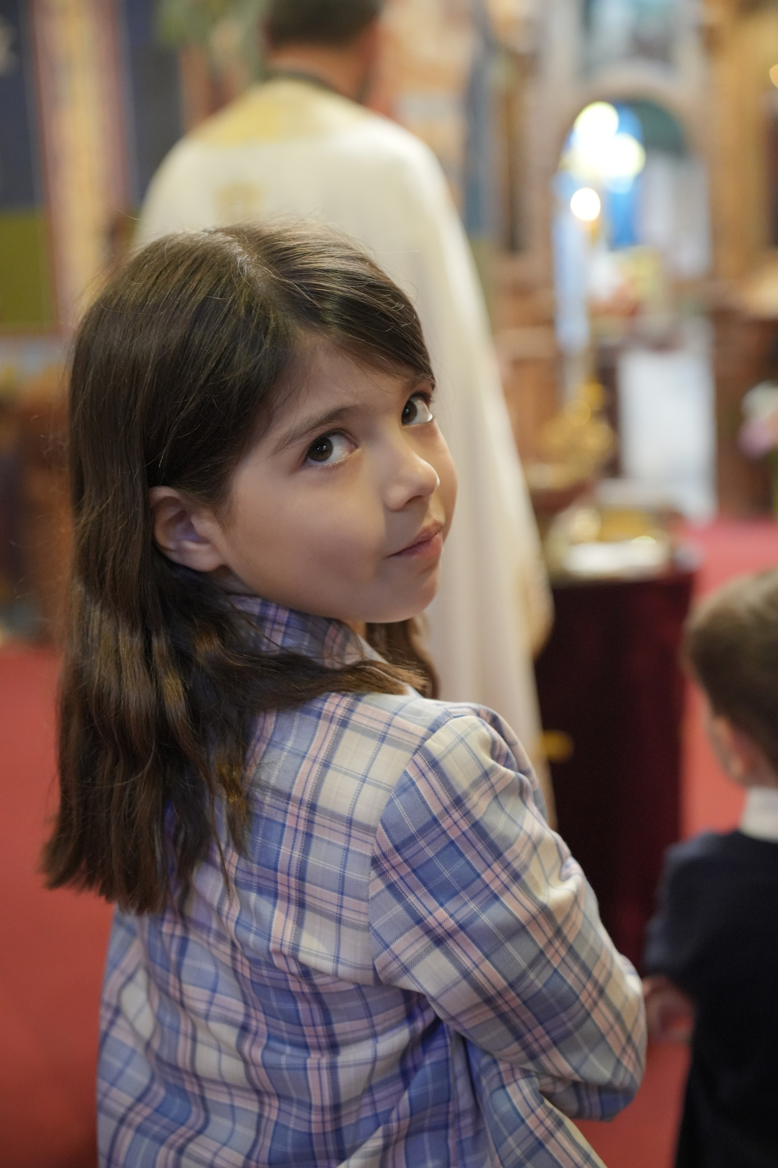 Dimitrije. Marko Superio | Wedding & Portrait Photographer