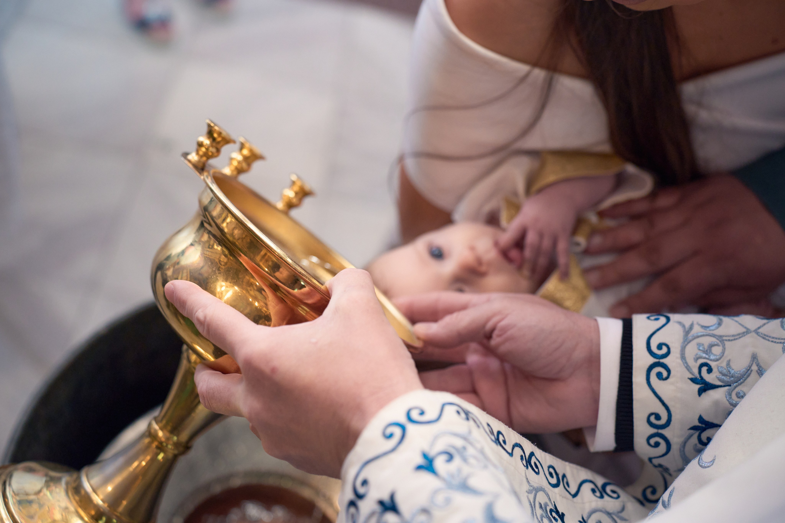 Jelena i Petar. Marko Superio | Wedding & Portrait Photographer