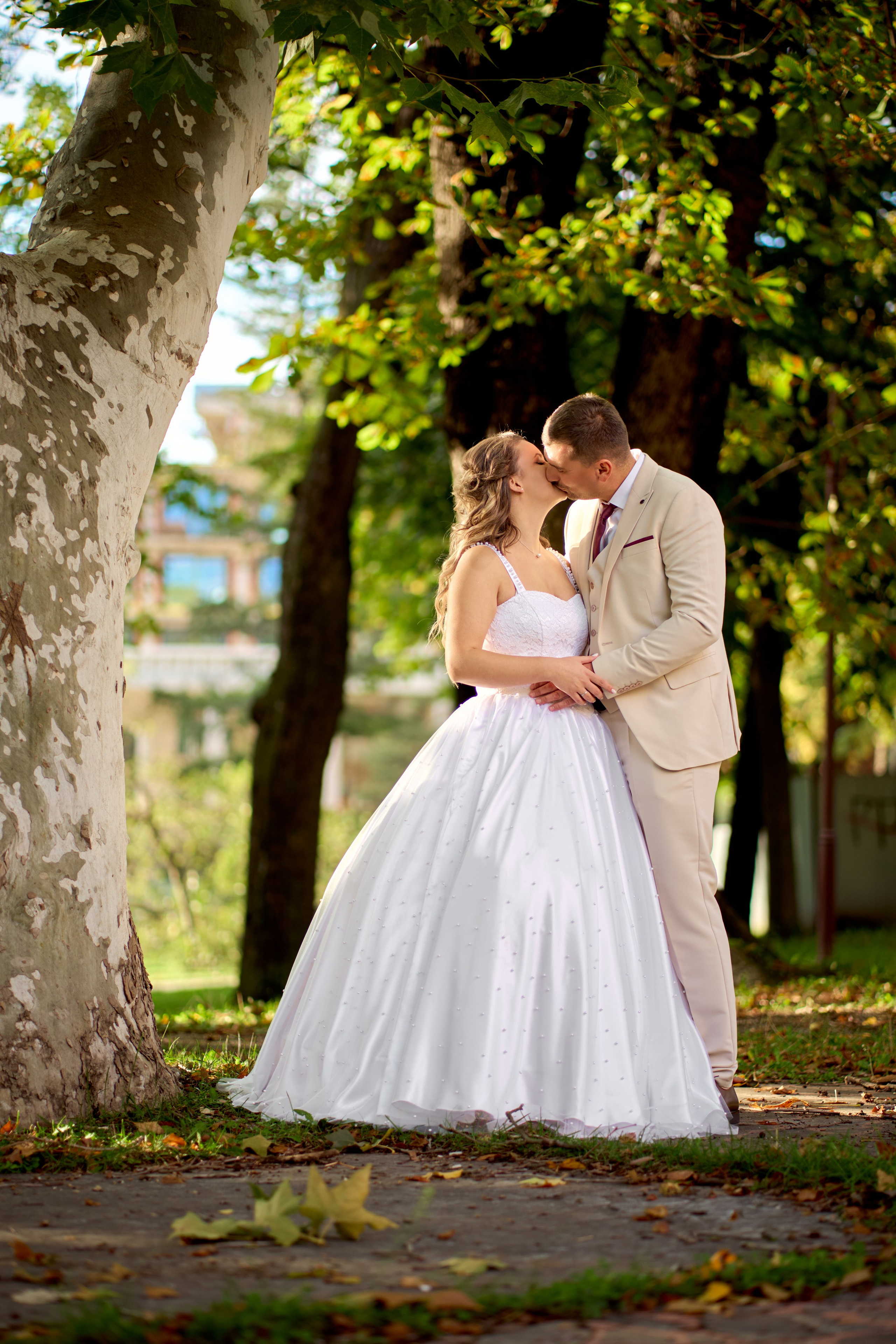 Ivana i Jefta. Marko Superio | Wedding & Portrait Photographer