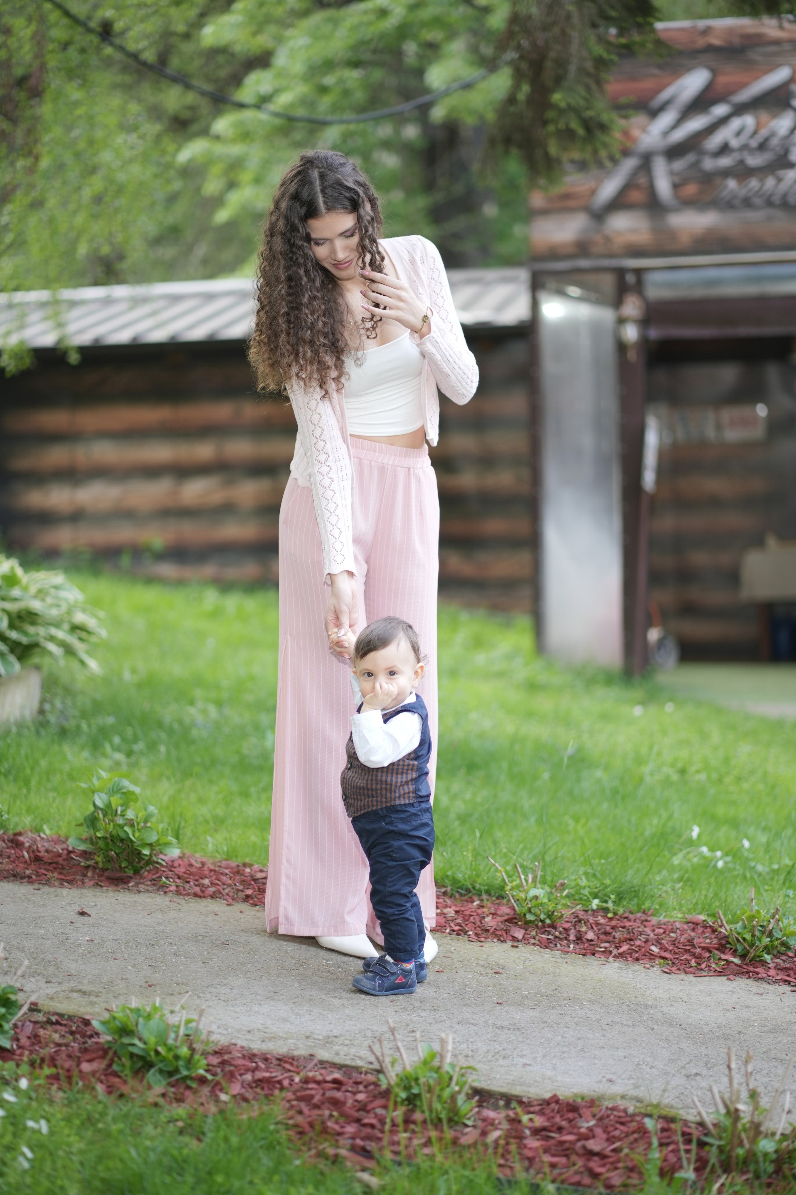 Dimitrije. Marko Superio | Wedding & Portrait Photographer