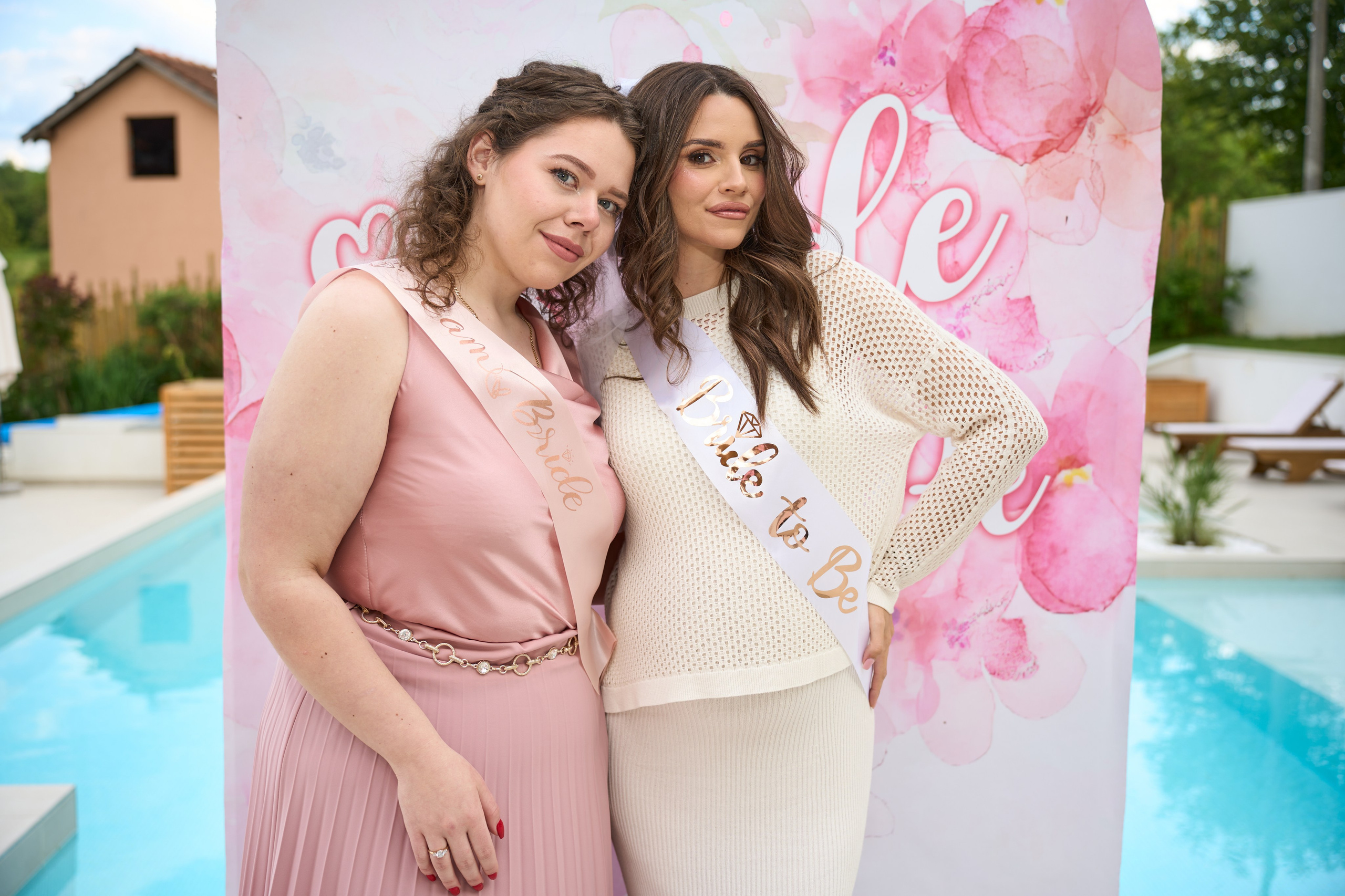 Sara. Marko Superio | Wedding & Portrait Photographer